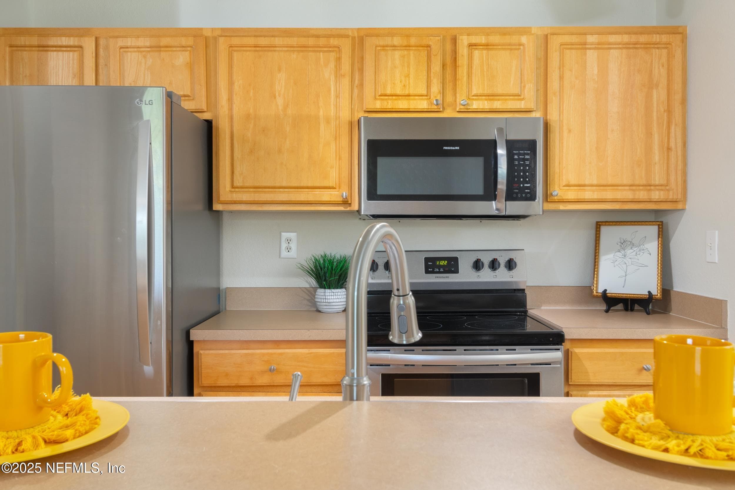 Photo 5 of 415 S VILLA SAN MARCO Drive 205, St. Augustine, FL 32086
