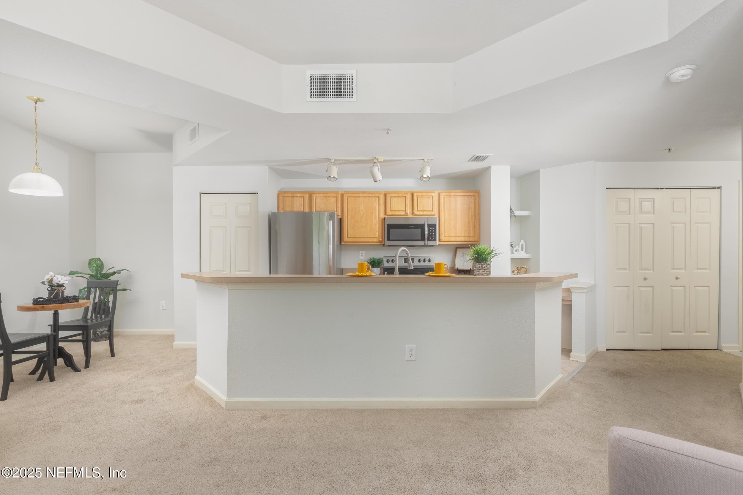 Photo 6 of 415 S VILLA SAN MARCO Drive 205, St. Augustine, FL 32086