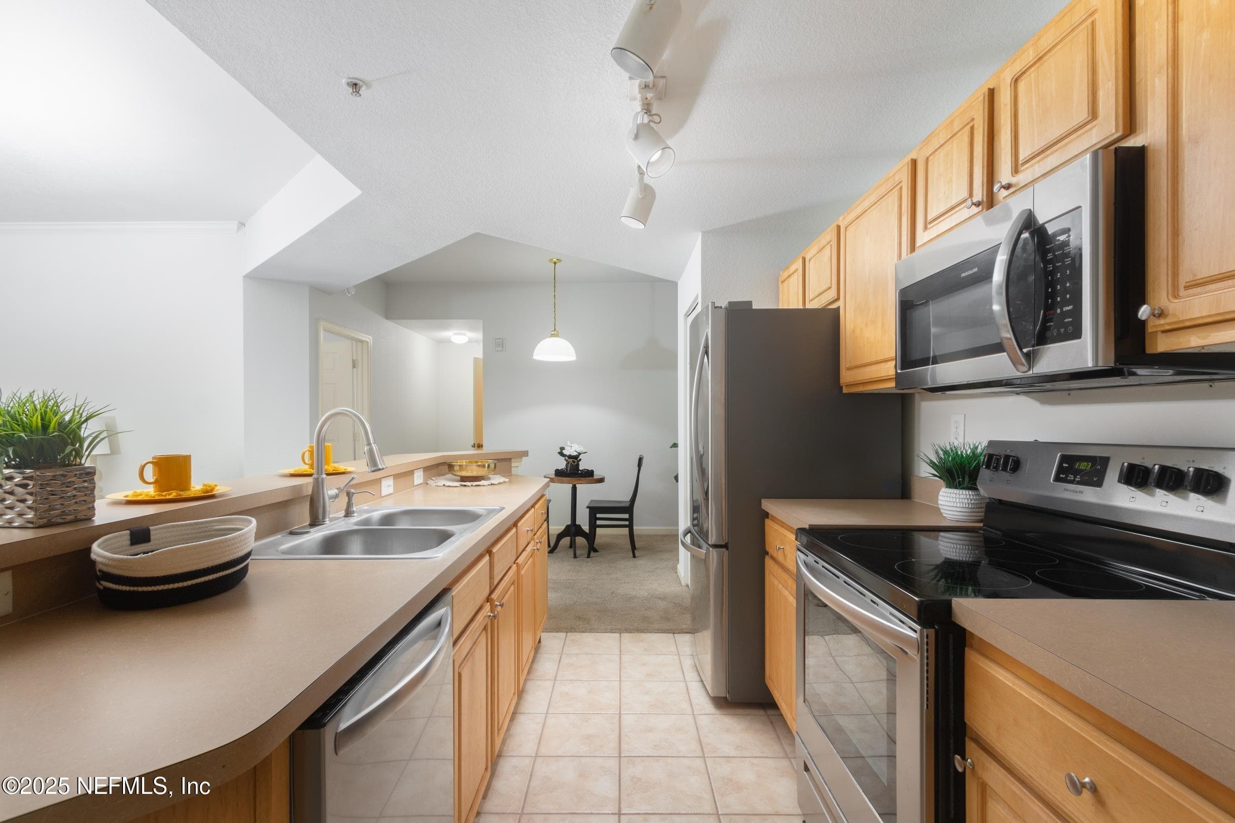 Photo 9 of 415 S VILLA SAN MARCO Drive 205, St. Augustine, FL 32086