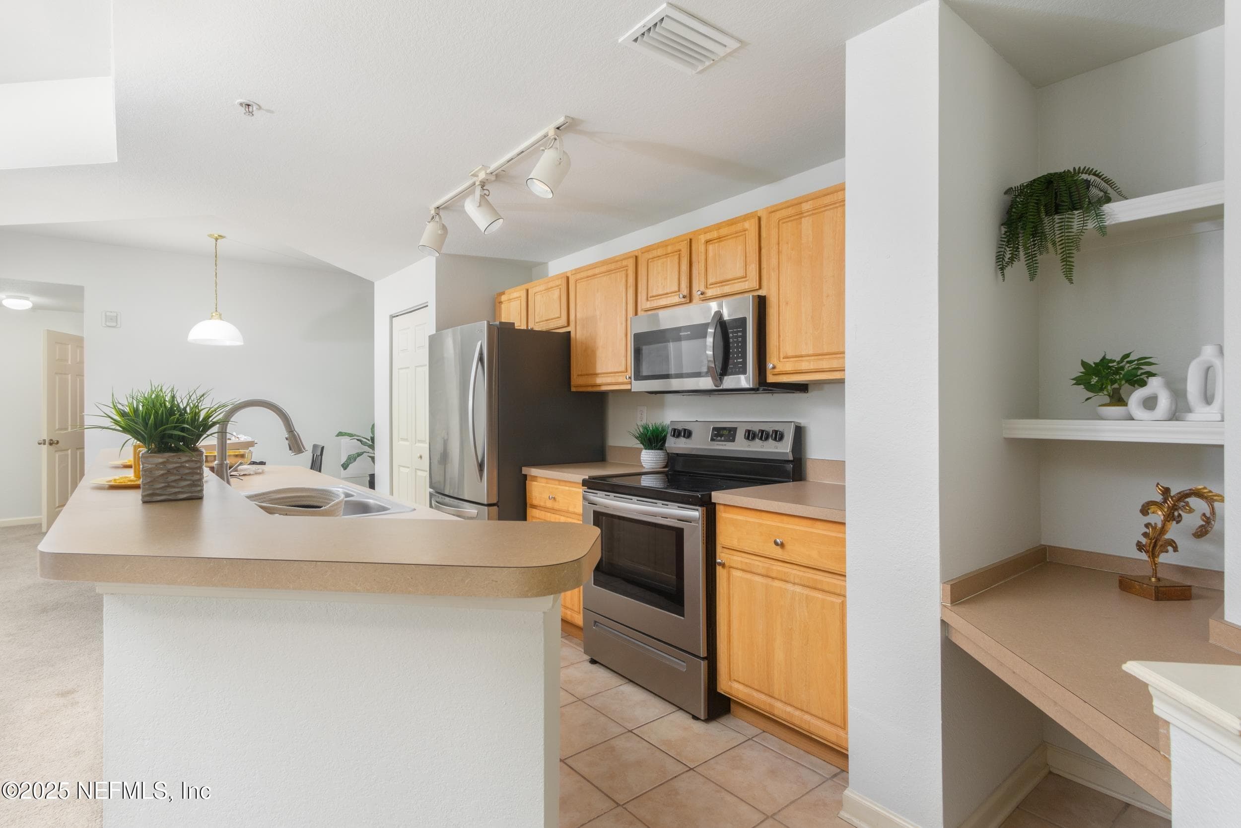 Photo 10 of 415 S VILLA SAN MARCO Drive 205, St. Augustine, FL 32086