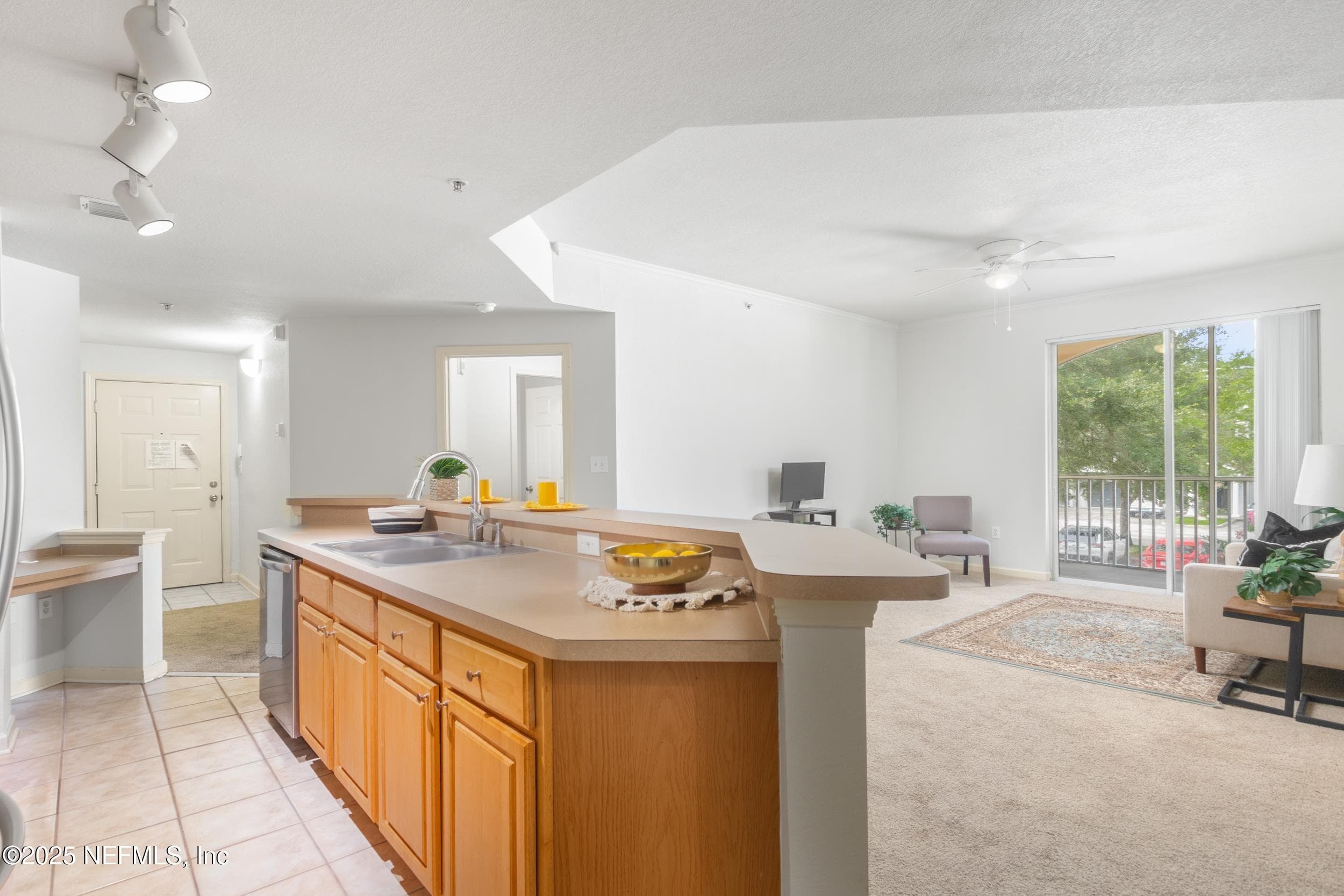 Photo 11 of 415 S VILLA SAN MARCO Drive 205, St. Augustine, FL 32086