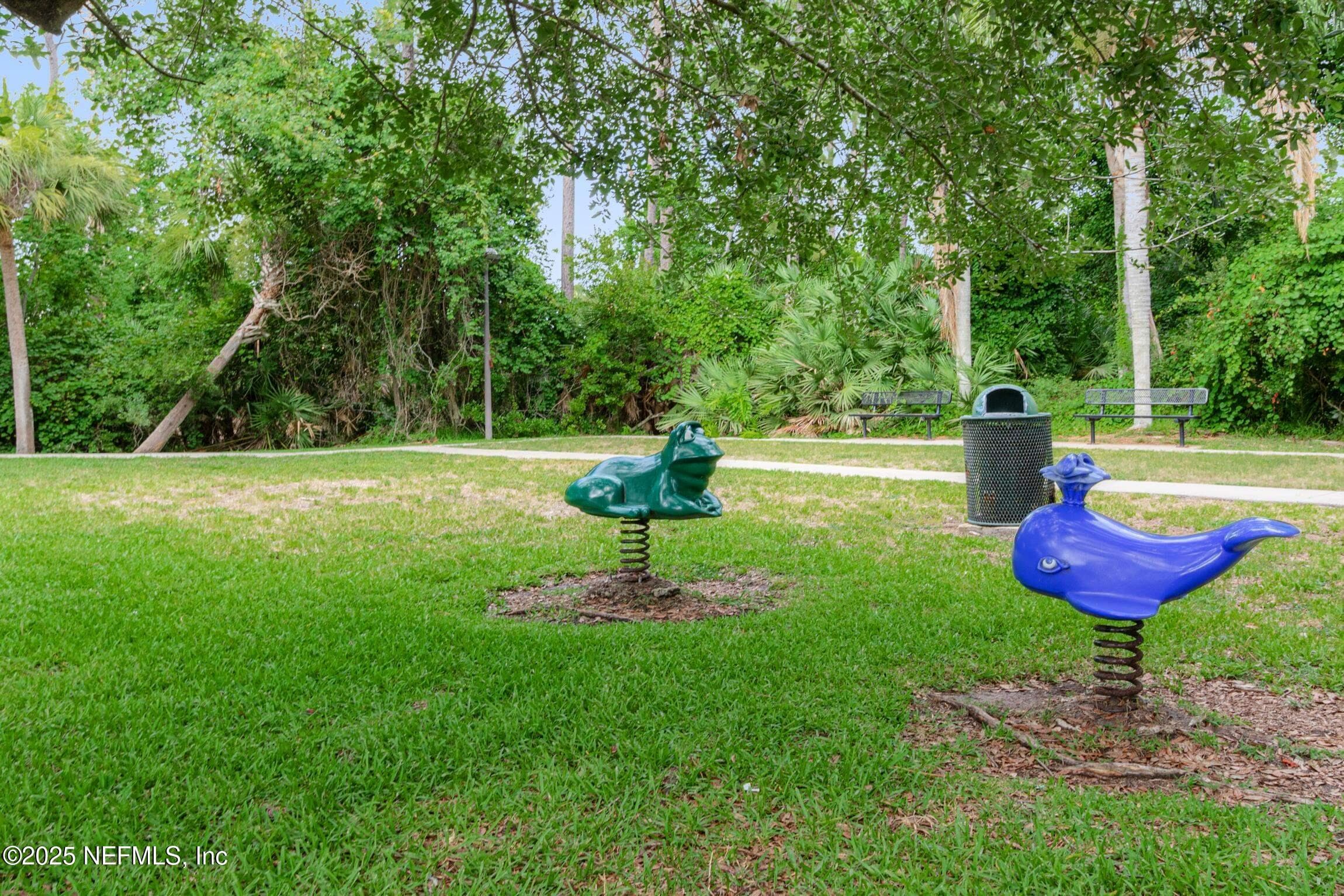Photo 31 of 415 S VILLA SAN MARCO Drive 205, St. Augustine, FL 32086