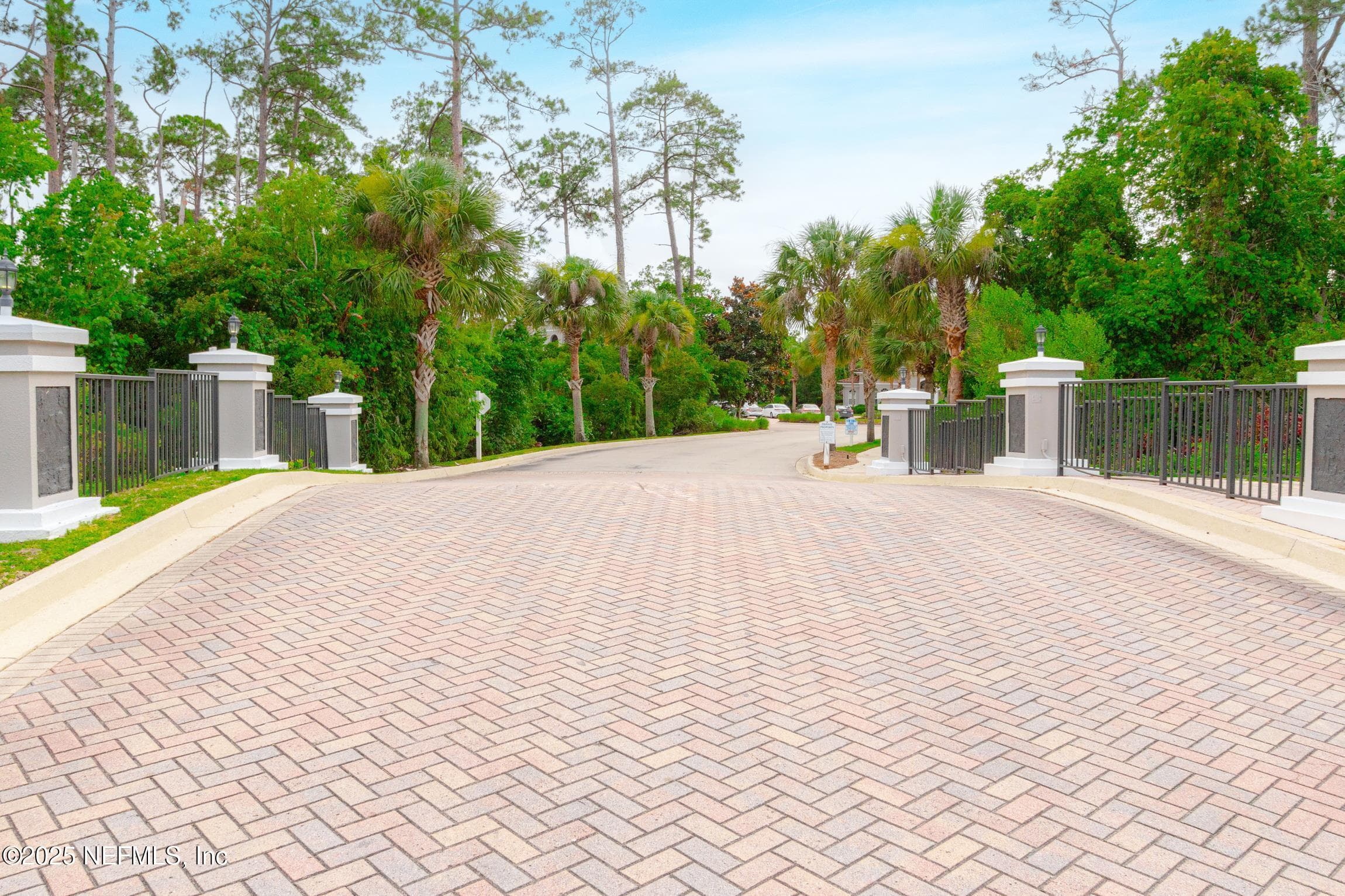 Photo 32 of 415 S VILLA SAN MARCO Drive 205, St. Augustine, FL 32086