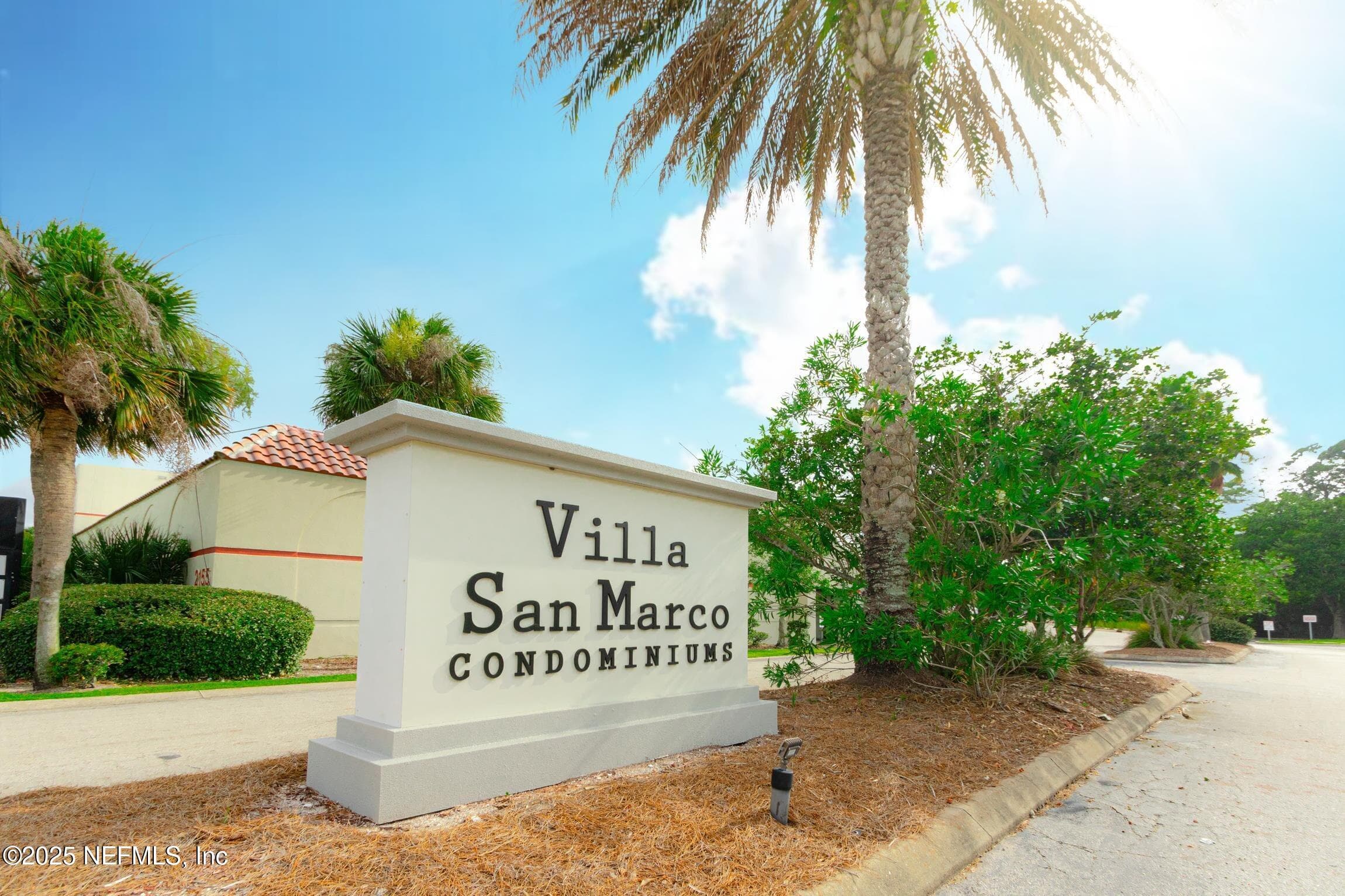 Photo 33 of 415 S VILLA SAN MARCO Drive 205, St. Augustine, FL 32086