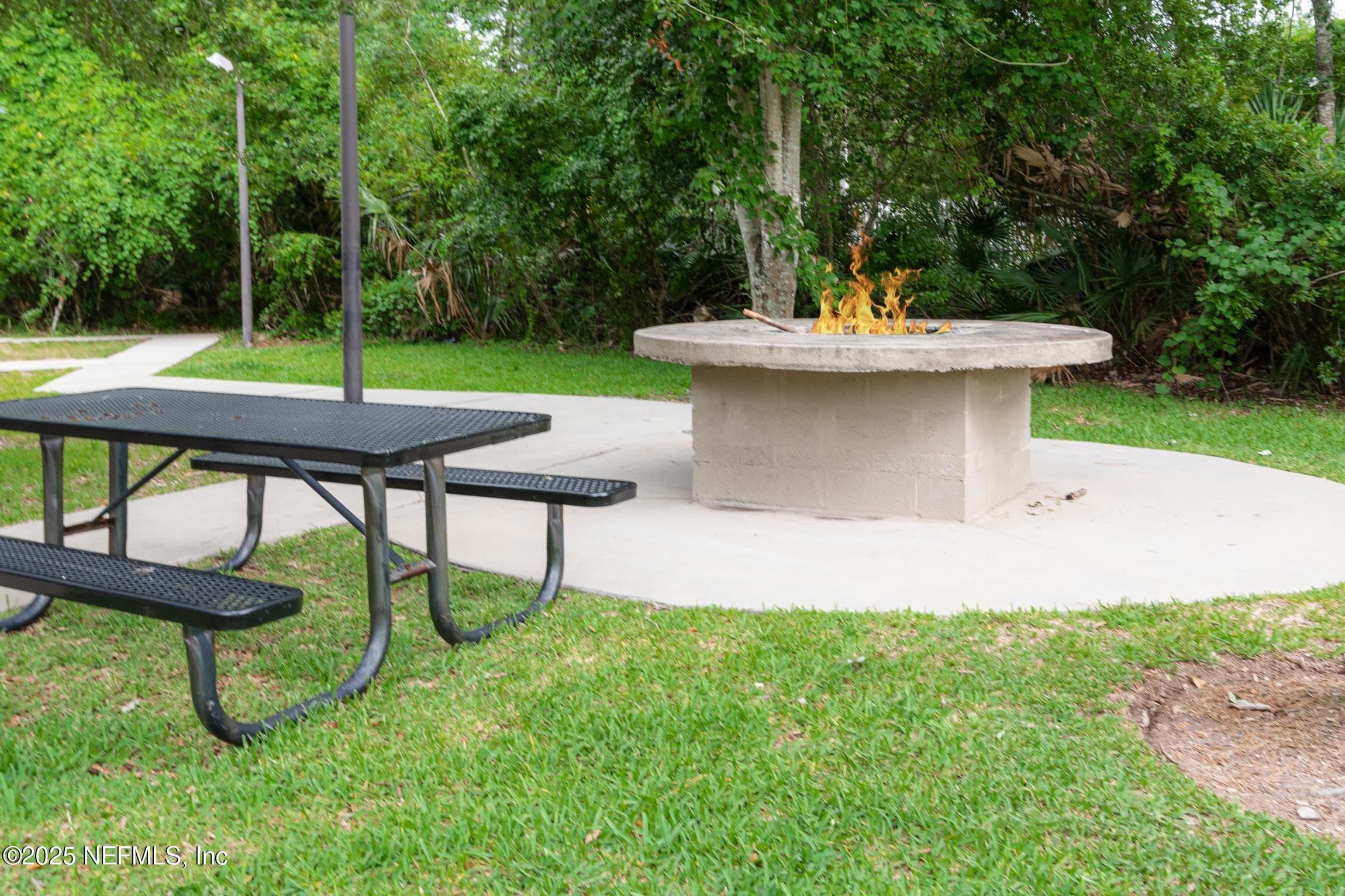 Photo 35 of 415 S VILLA SAN MARCO Drive 205, St. Augustine, FL 32086