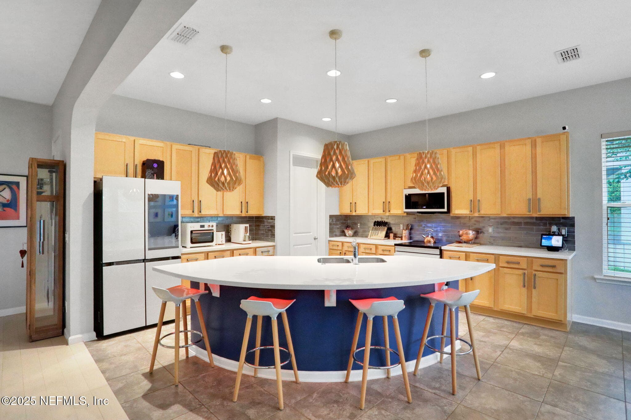 Photo 7 of 136 SKYWOOD Trail, Ponte Vedra, FL 32081