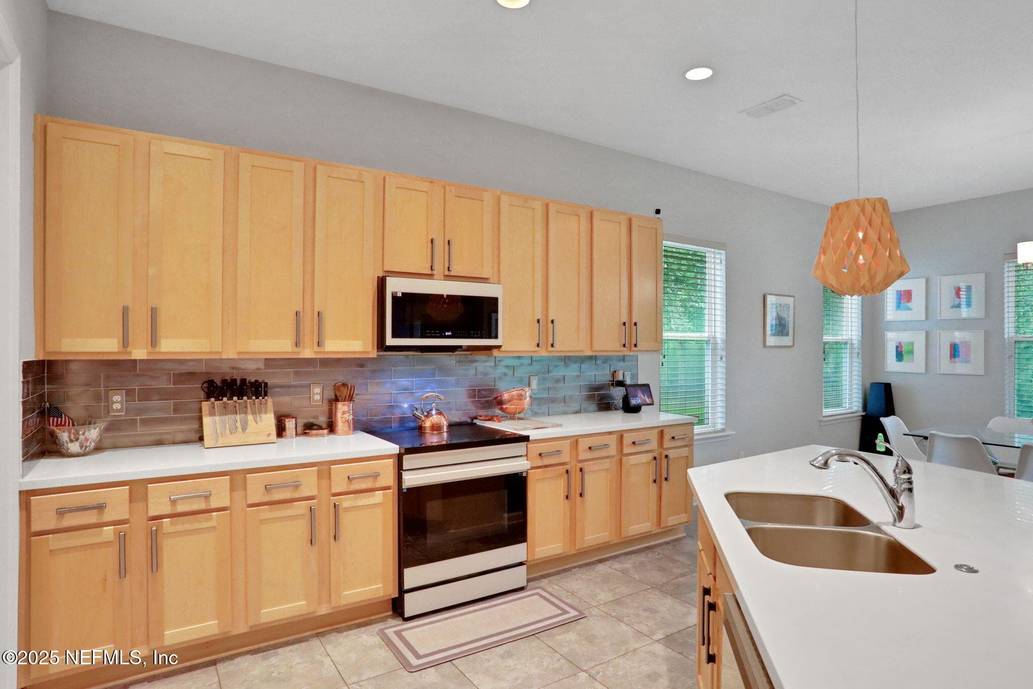 Photo 8 of 136 SKYWOOD Trail, Ponte Vedra, FL 32081