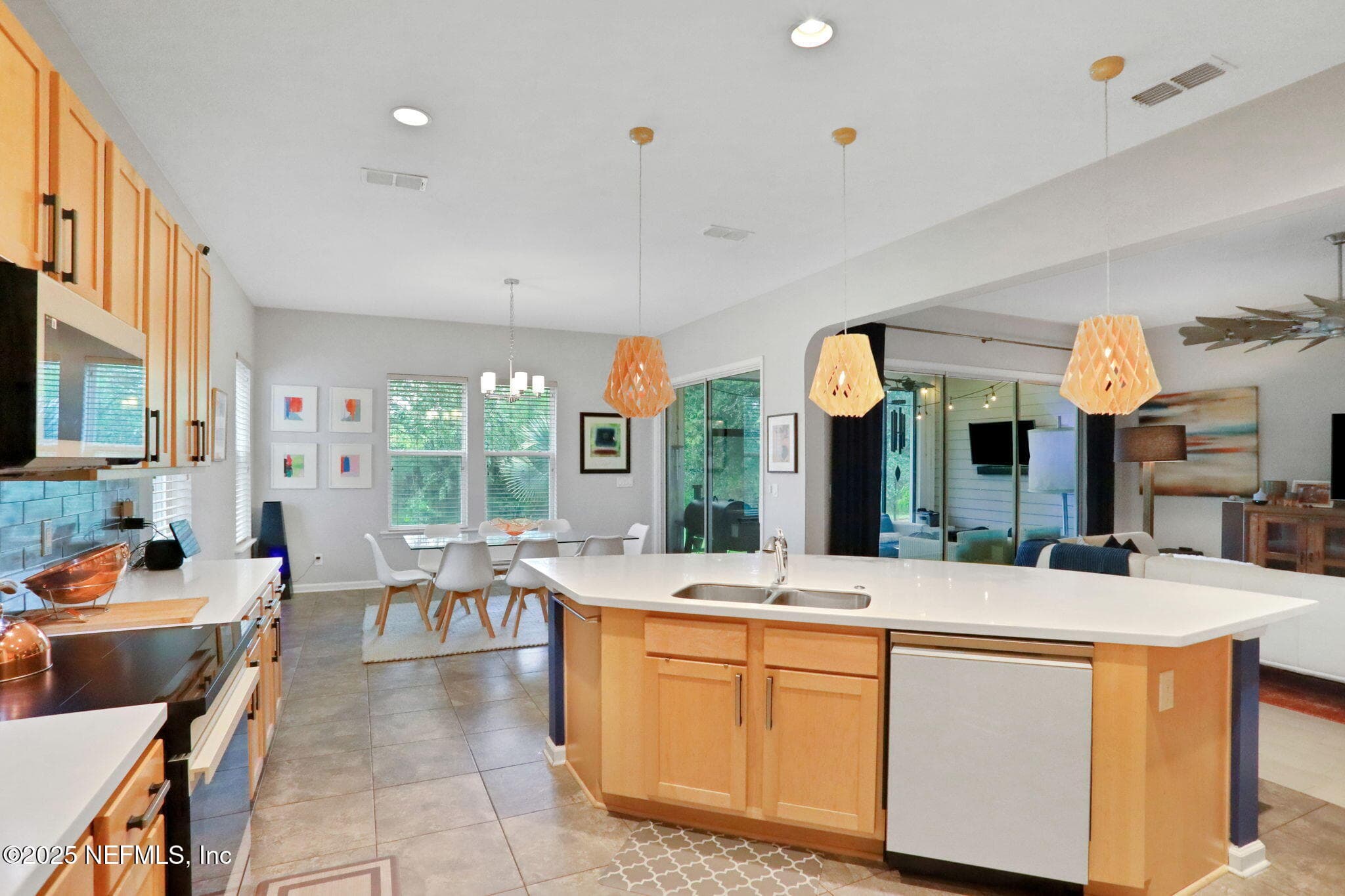 Photo 9 of 136 SKYWOOD Trail, Ponte Vedra, FL 32081