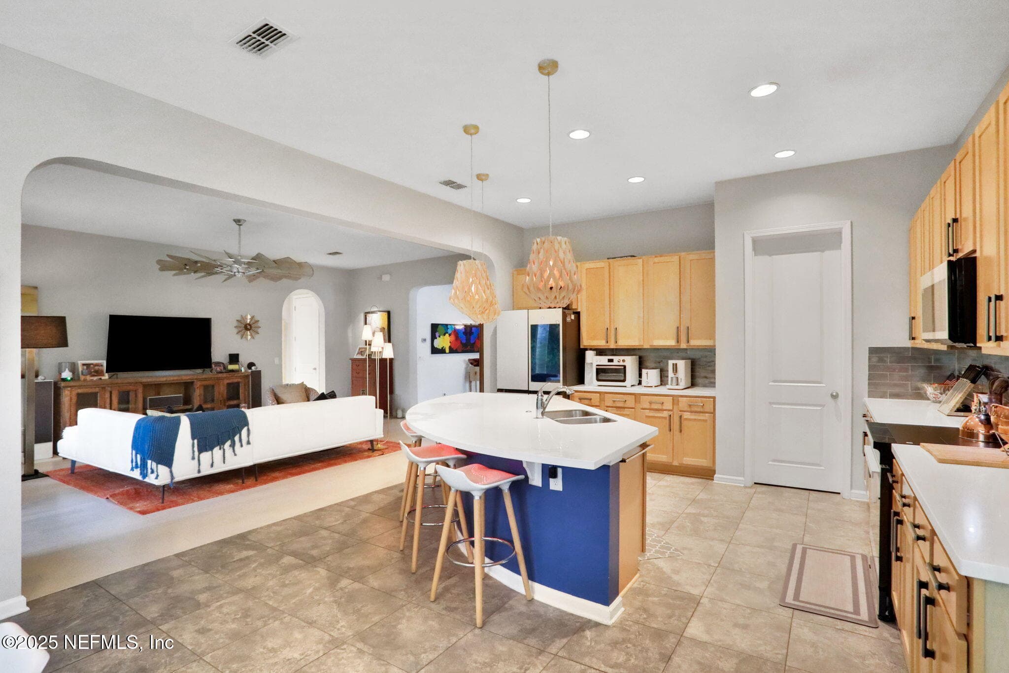 Photo 10 of 136 SKYWOOD Trail, Ponte Vedra, FL 32081