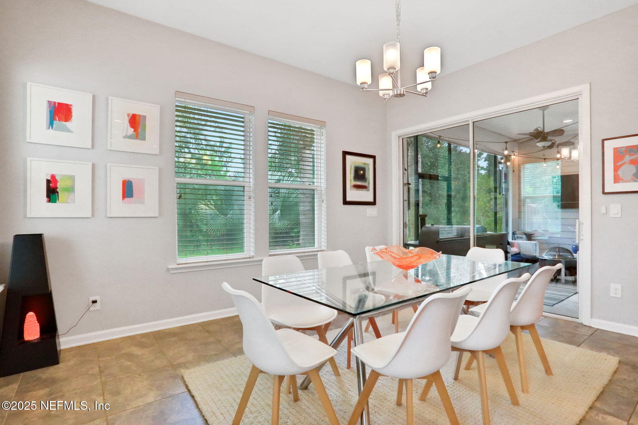 Photo 11 of 136 SKYWOOD Trail, Ponte Vedra, FL 32081