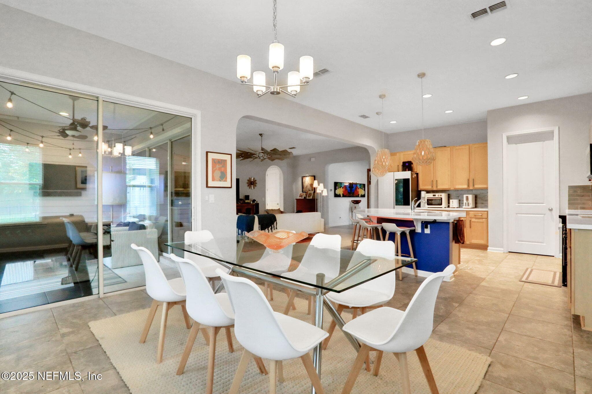 Photo 12 of 136 SKYWOOD Trail, Ponte Vedra, FL 32081