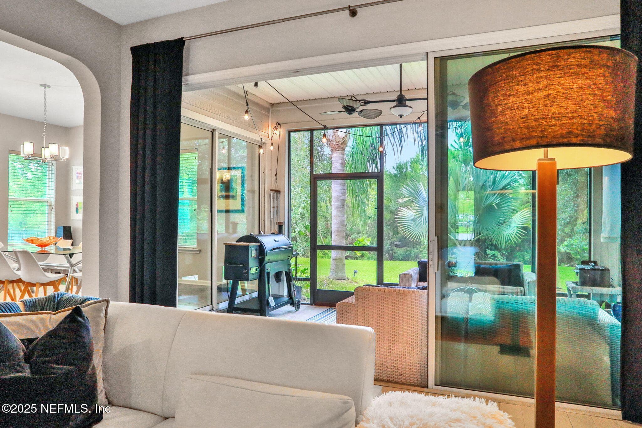 Photo 13 of 136 SKYWOOD Trail, Ponte Vedra, FL 32081