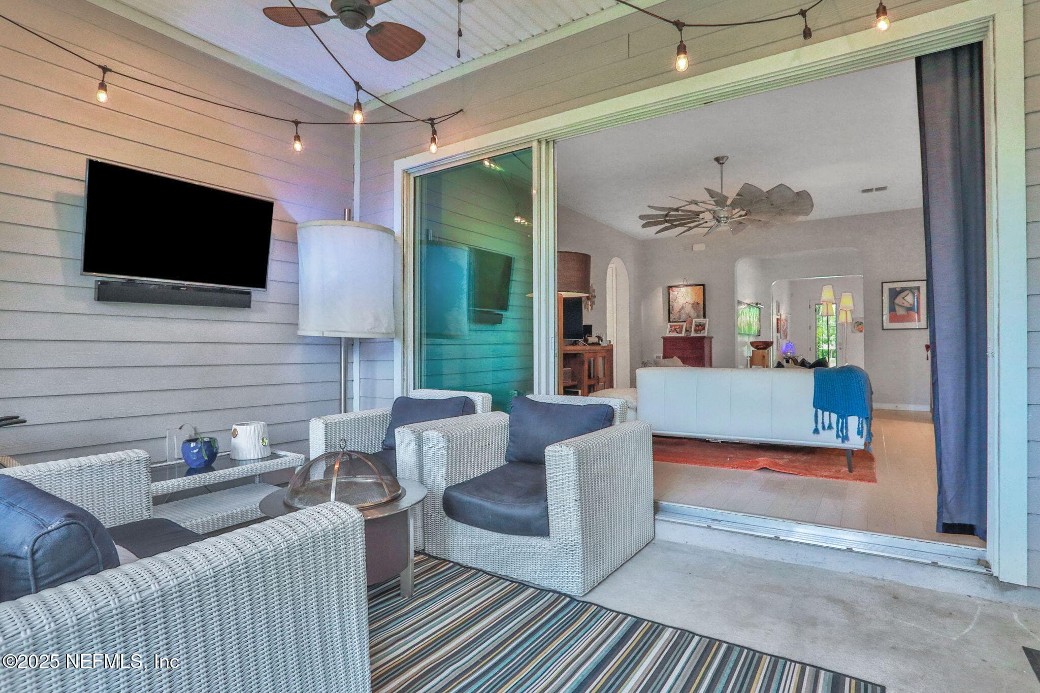 Photo 14 of 136 SKYWOOD Trail, Ponte Vedra, FL 32081