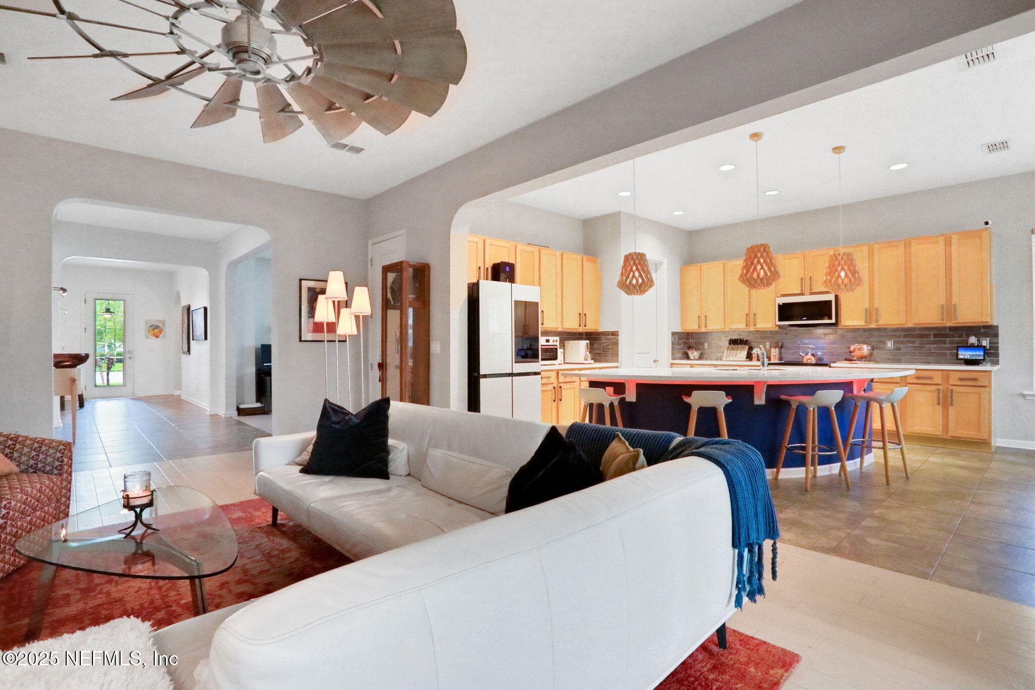Photo 15 of 136 SKYWOOD Trail, Ponte Vedra, FL 32081
