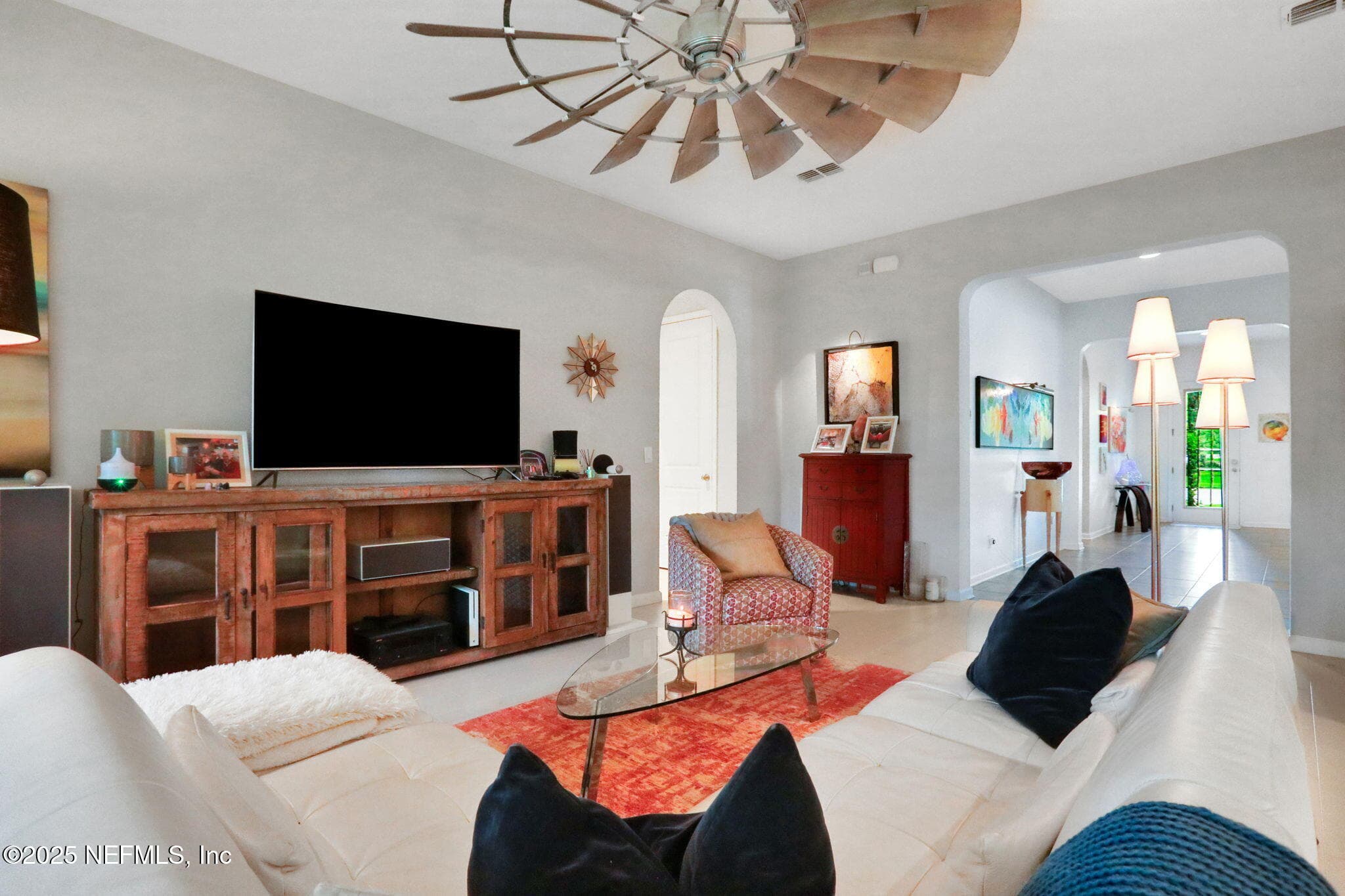 Photo 16 of 136 SKYWOOD Trail, Ponte Vedra, FL 32081