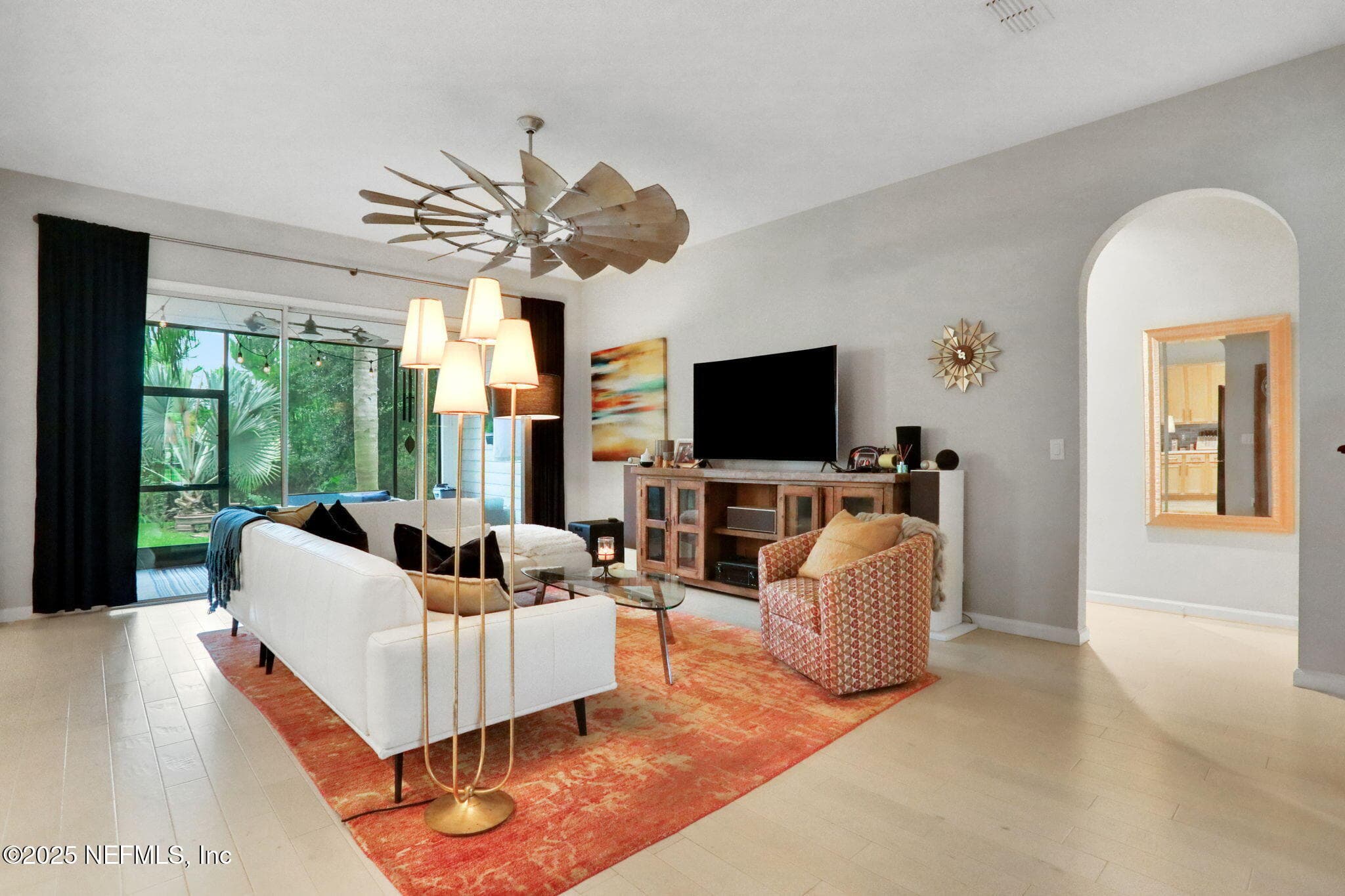 Photo 17 of 136 SKYWOOD Trail, Ponte Vedra, FL 32081