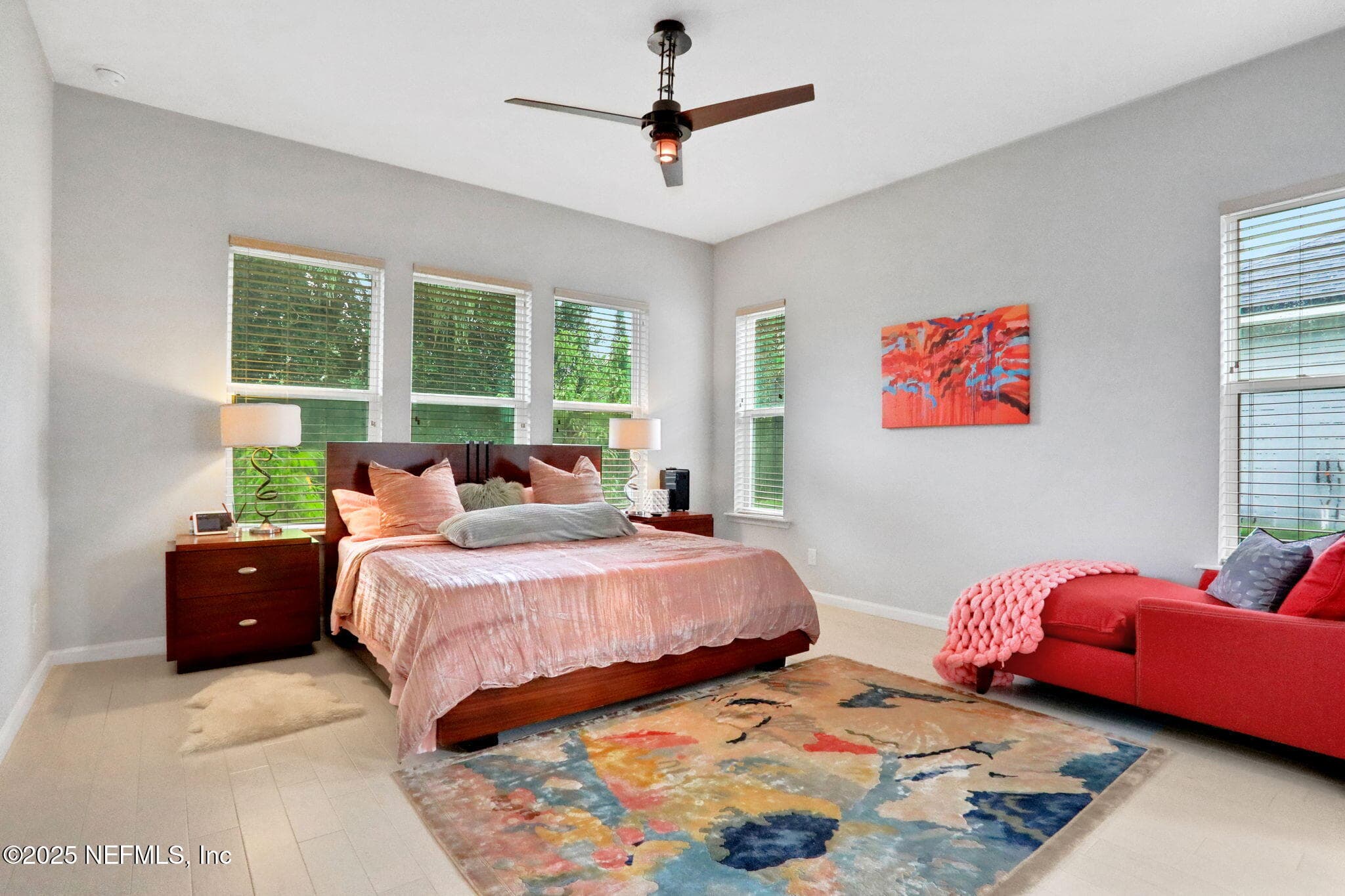 Photo 20 of 136 SKYWOOD Trail, Ponte Vedra, FL 32081