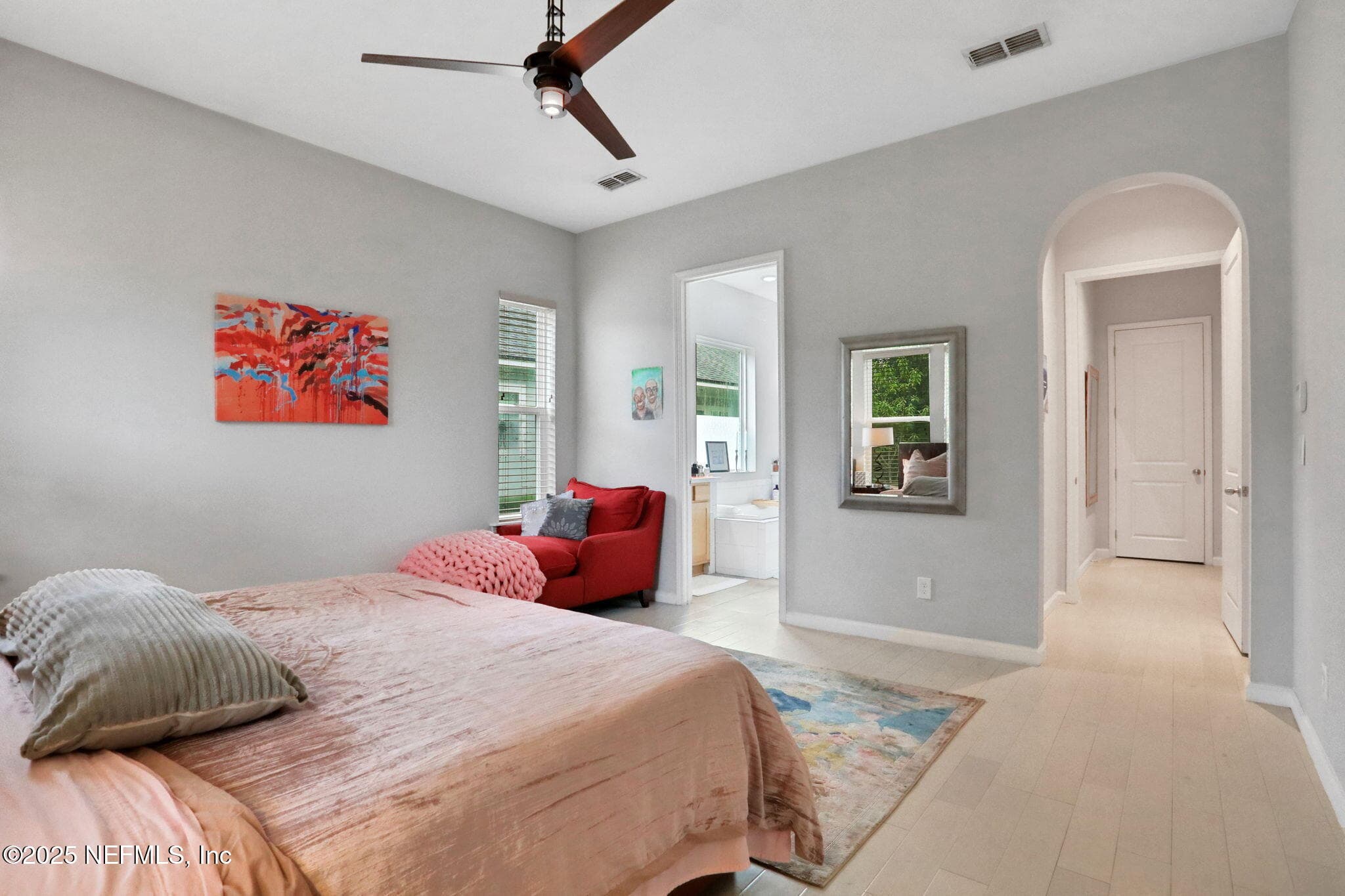 Photo 21 of 136 SKYWOOD Trail, Ponte Vedra, FL 32081