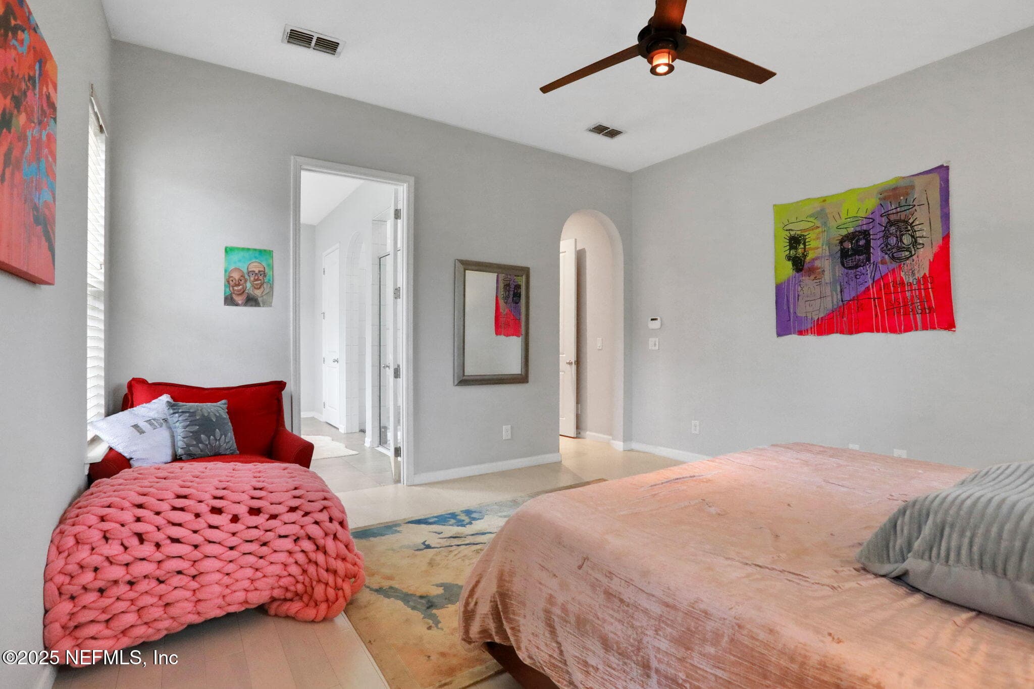 Photo 22 of 136 SKYWOOD Trail, Ponte Vedra, FL 32081