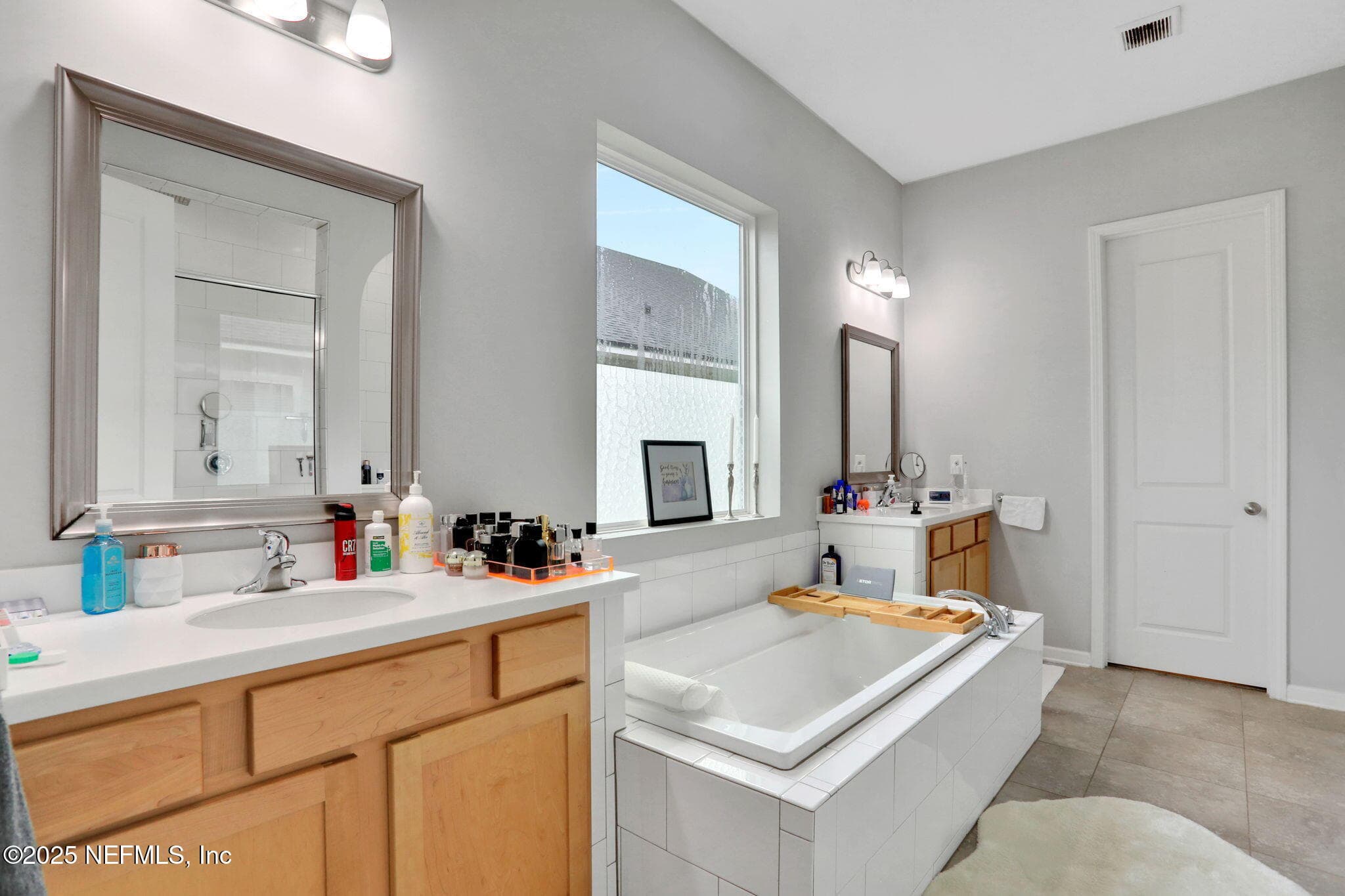 Photo 25 of 136 SKYWOOD Trail, Ponte Vedra, FL 32081