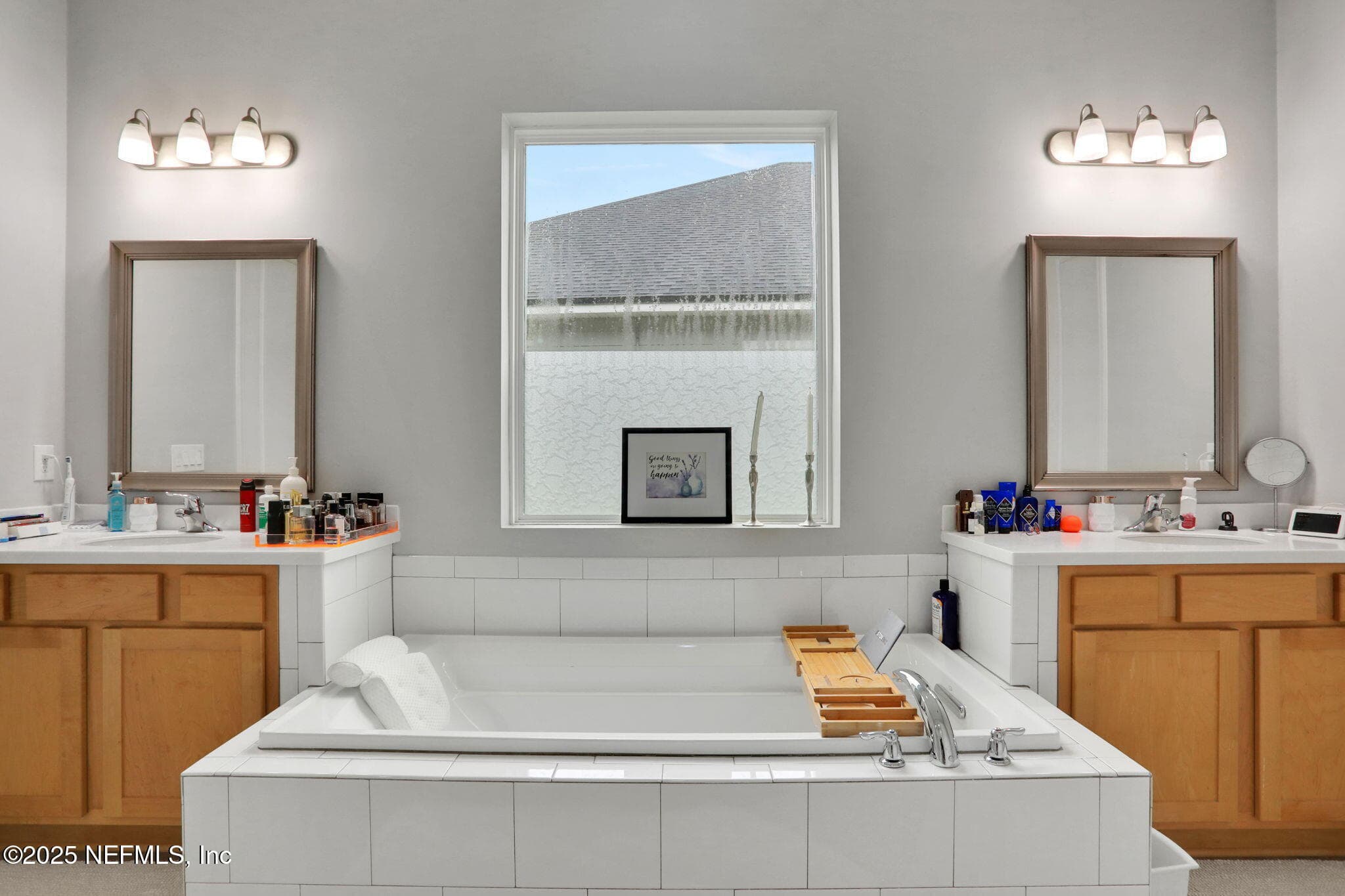 Photo 26 of 136 SKYWOOD Trail, Ponte Vedra, FL 32081