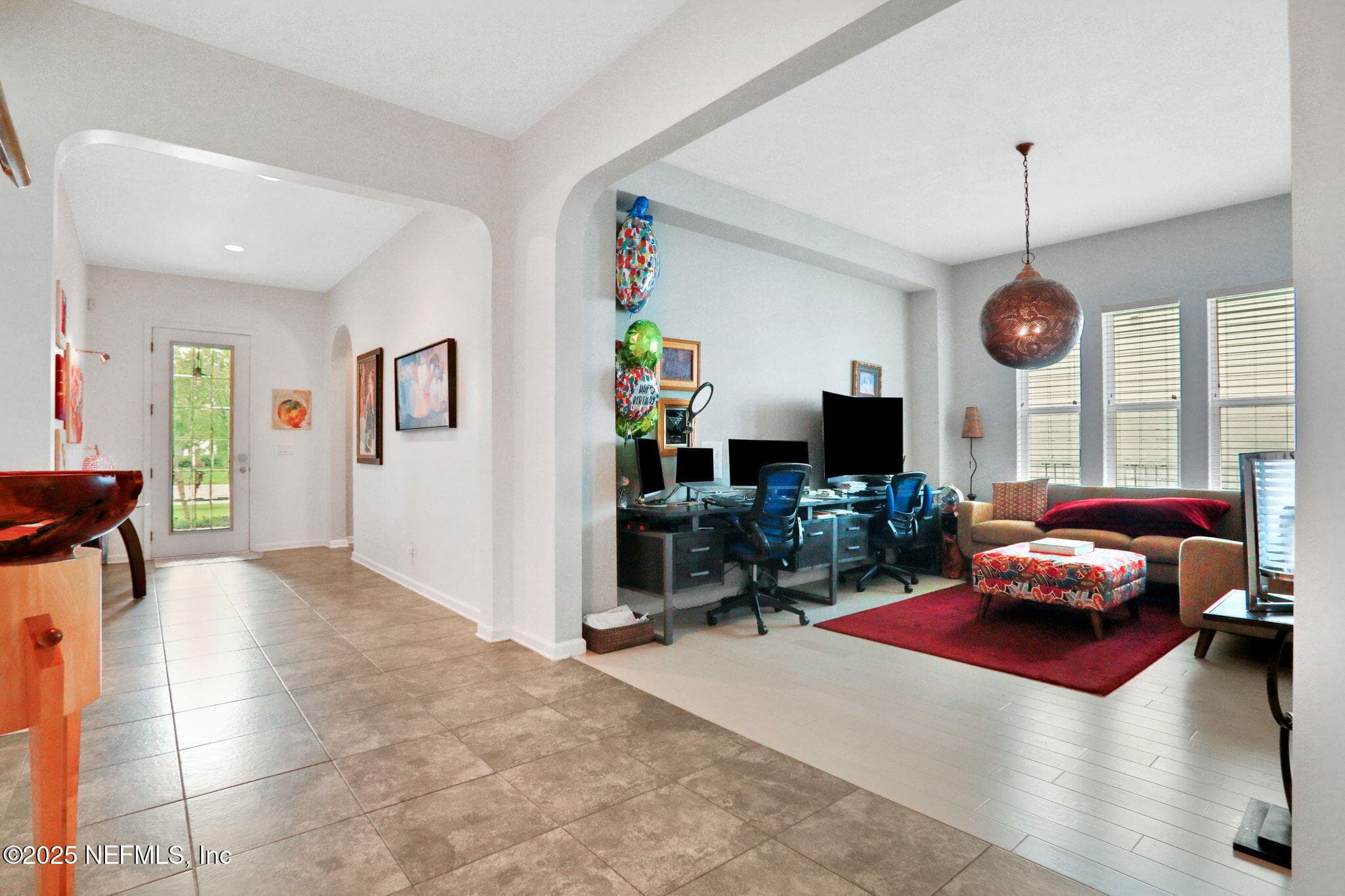 Photo 28 of 136 SKYWOOD Trail, Ponte Vedra, FL 32081