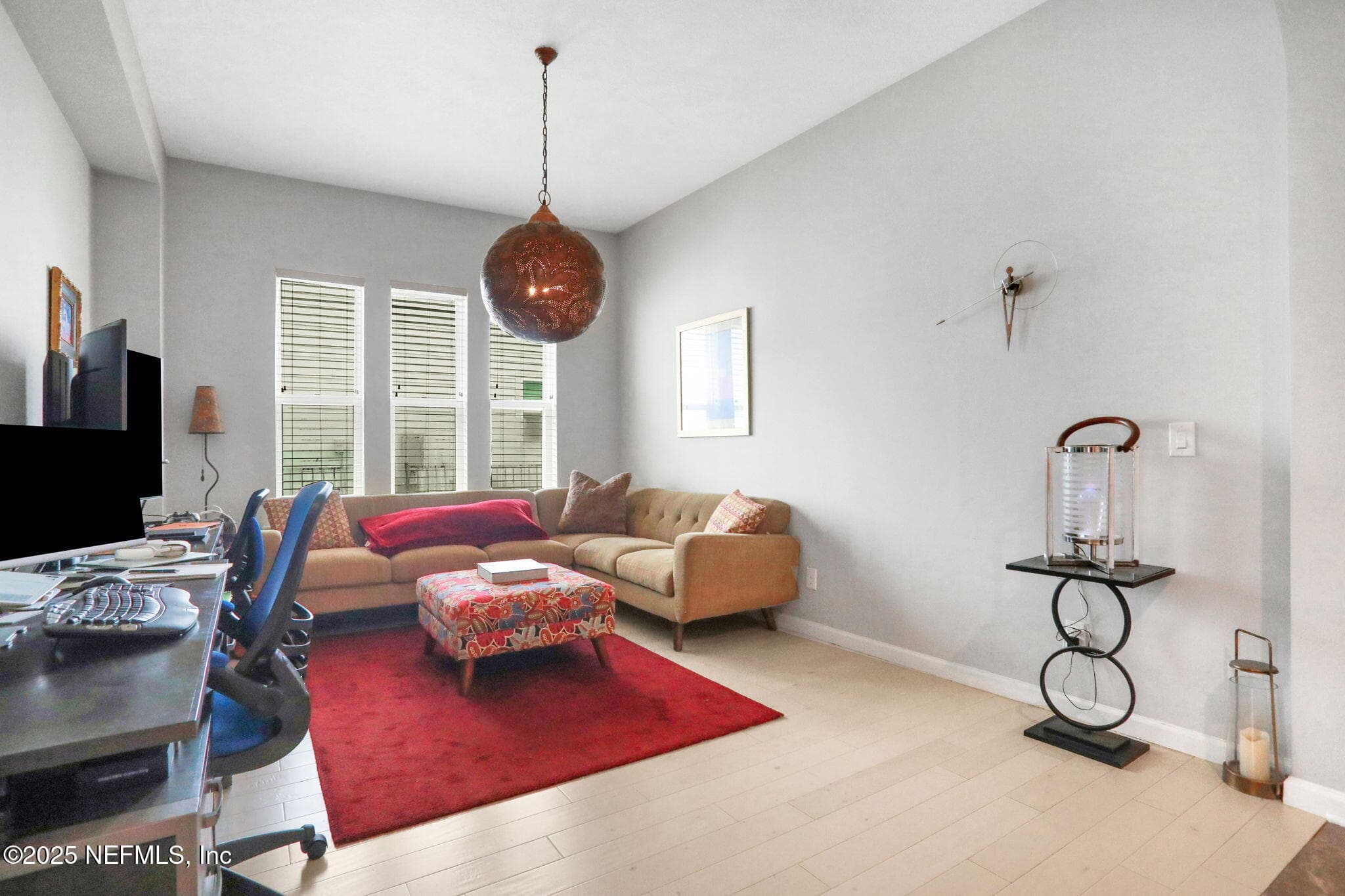 Photo 29 of 136 SKYWOOD Trail, Ponte Vedra, FL 32081