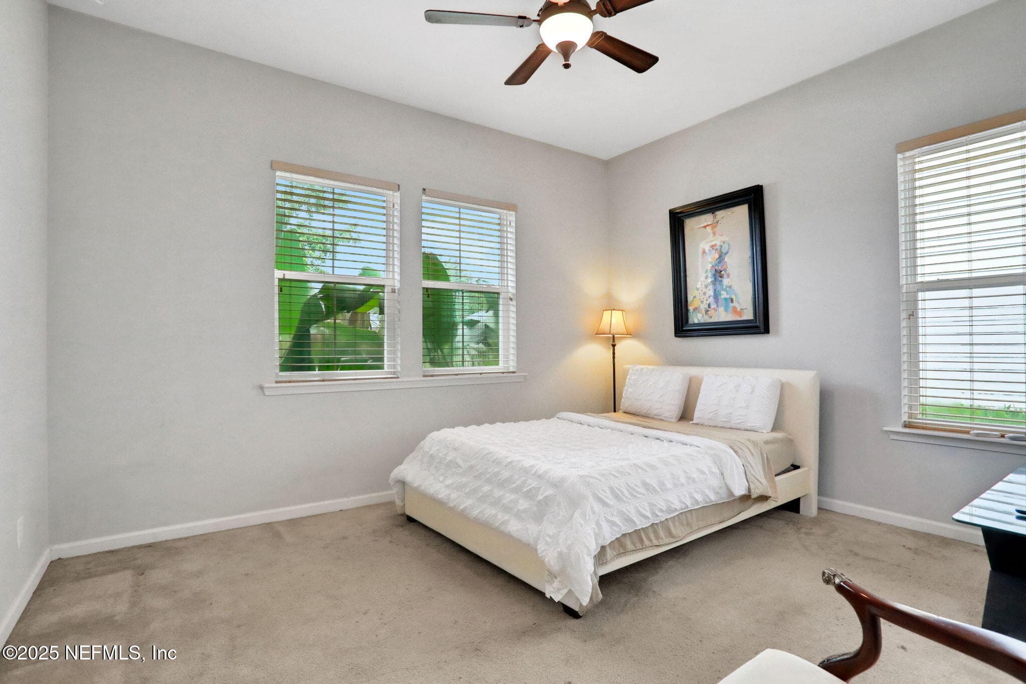 Photo 32 of 136 SKYWOOD Trail, Ponte Vedra, FL 32081