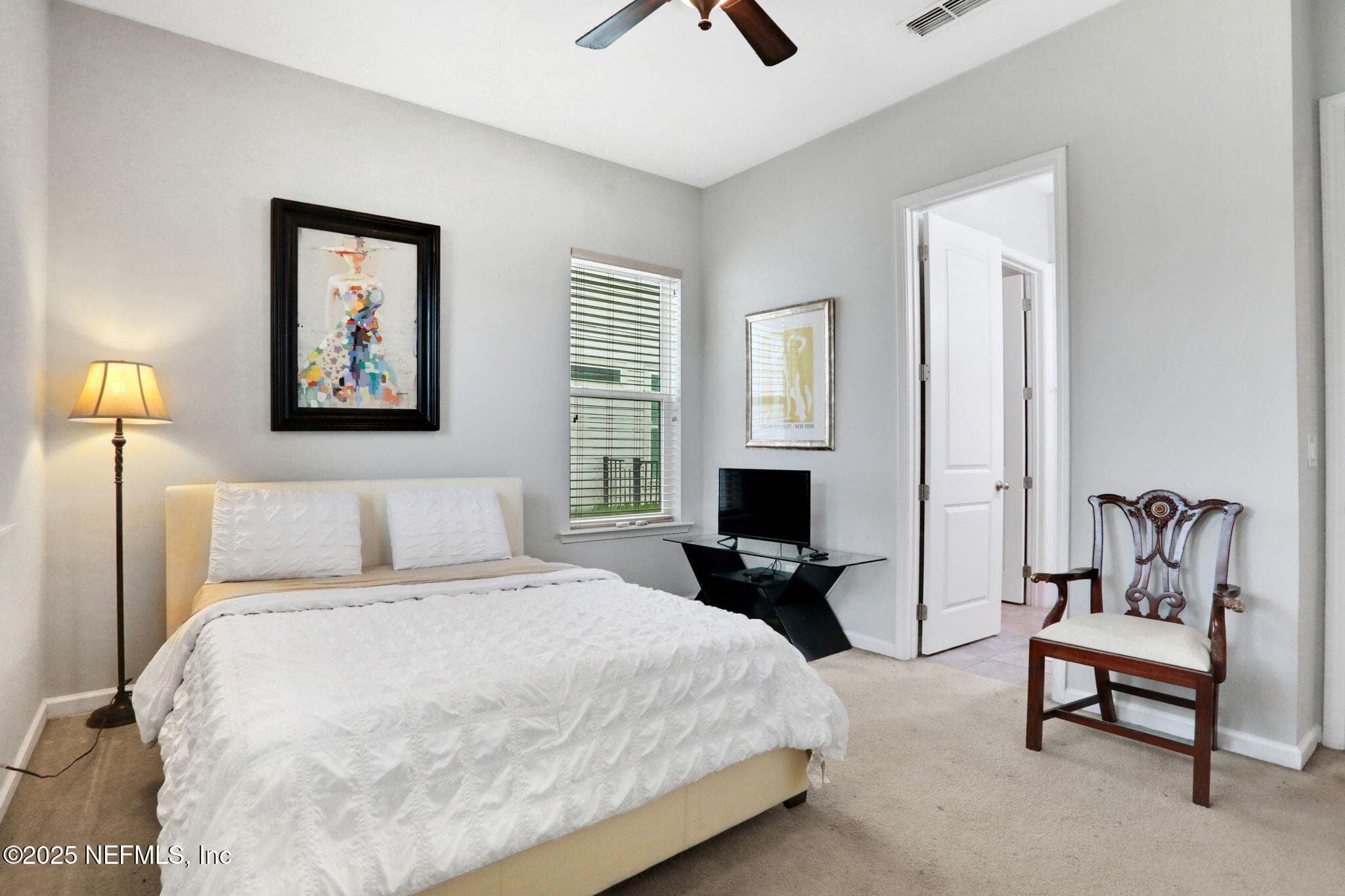 Photo 33 of 136 SKYWOOD Trail, Ponte Vedra, FL 32081