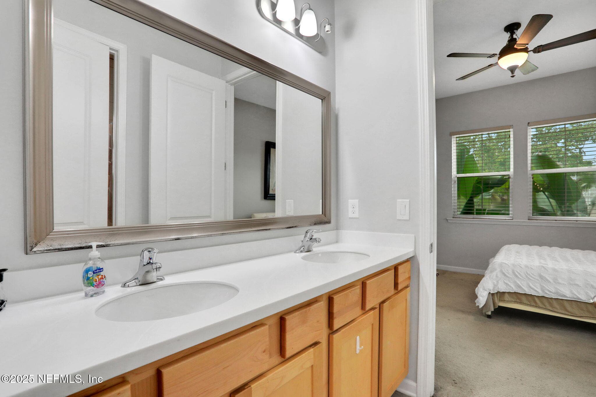 Photo 34 of 136 SKYWOOD Trail, Ponte Vedra, FL 32081