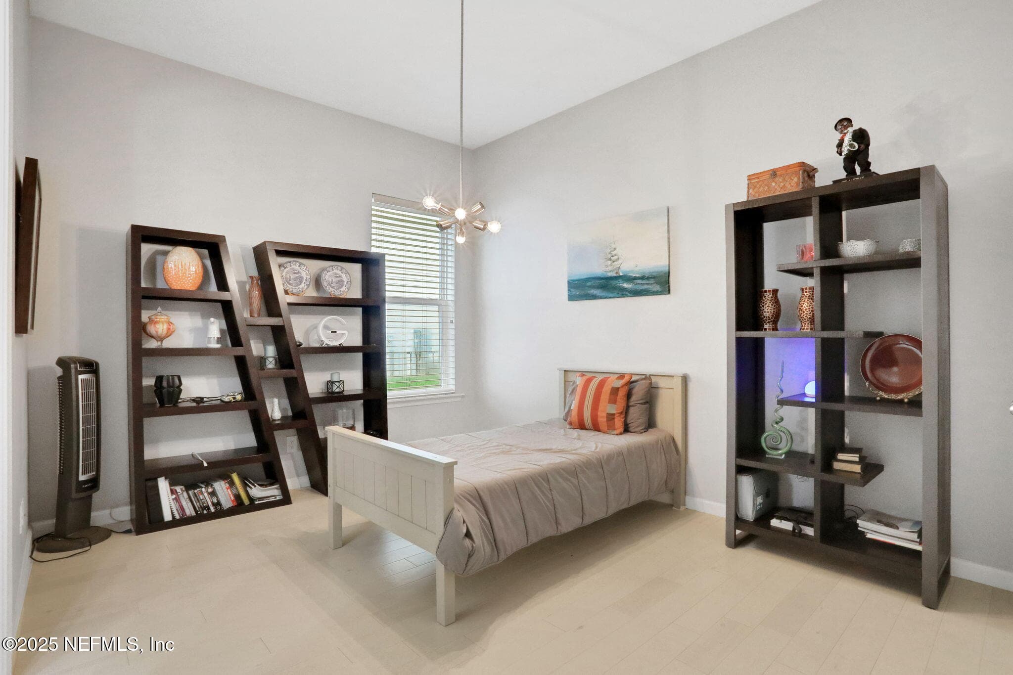 Photo 36 of 136 SKYWOOD Trail, Ponte Vedra, FL 32081