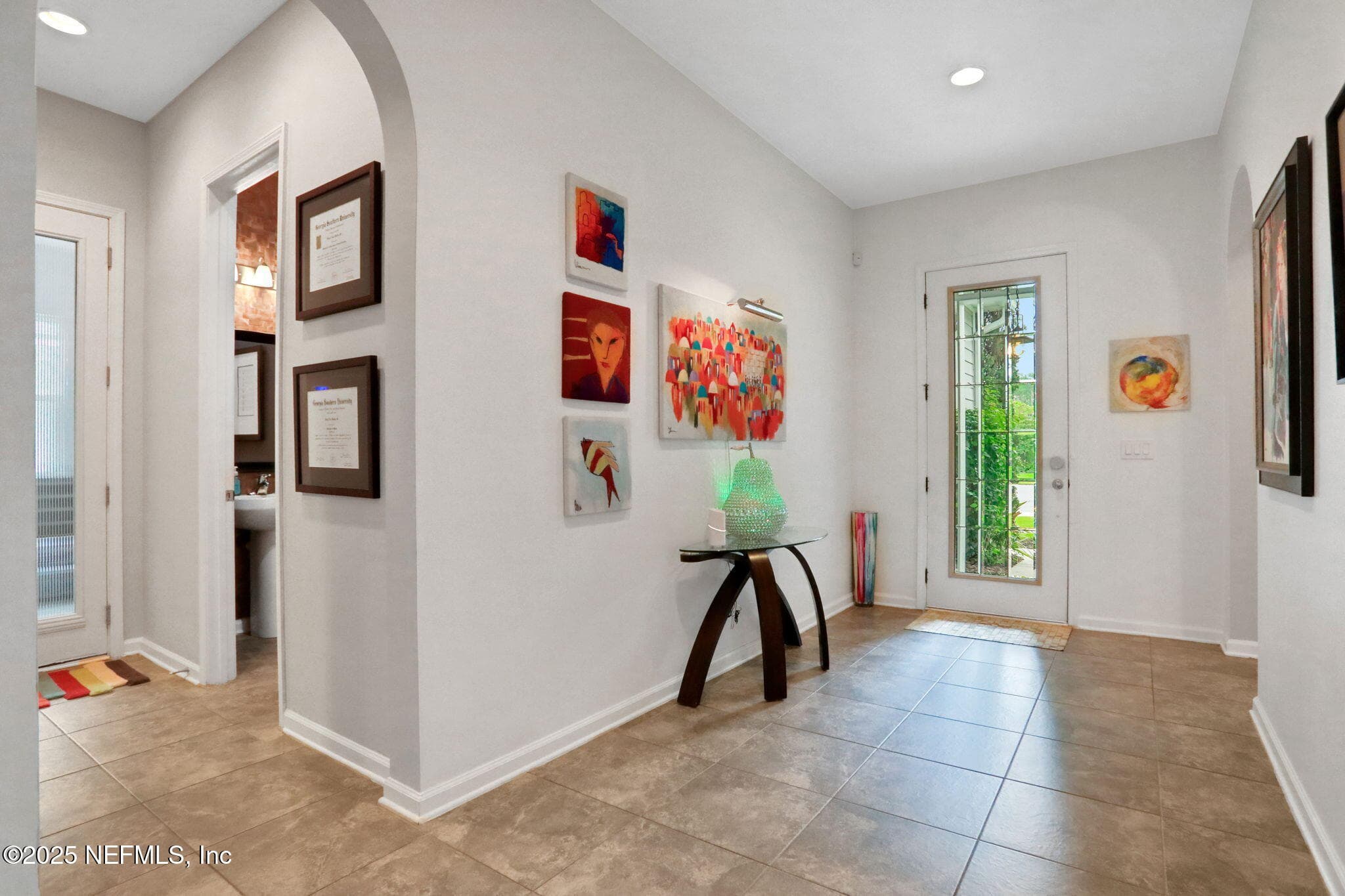 Photo 38 of 136 SKYWOOD Trail, Ponte Vedra, FL 32081