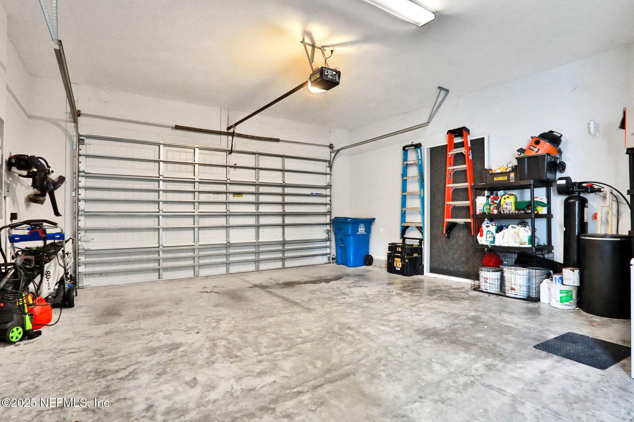 Photo 41 of 136 SKYWOOD Trail, Ponte Vedra, FL 32081