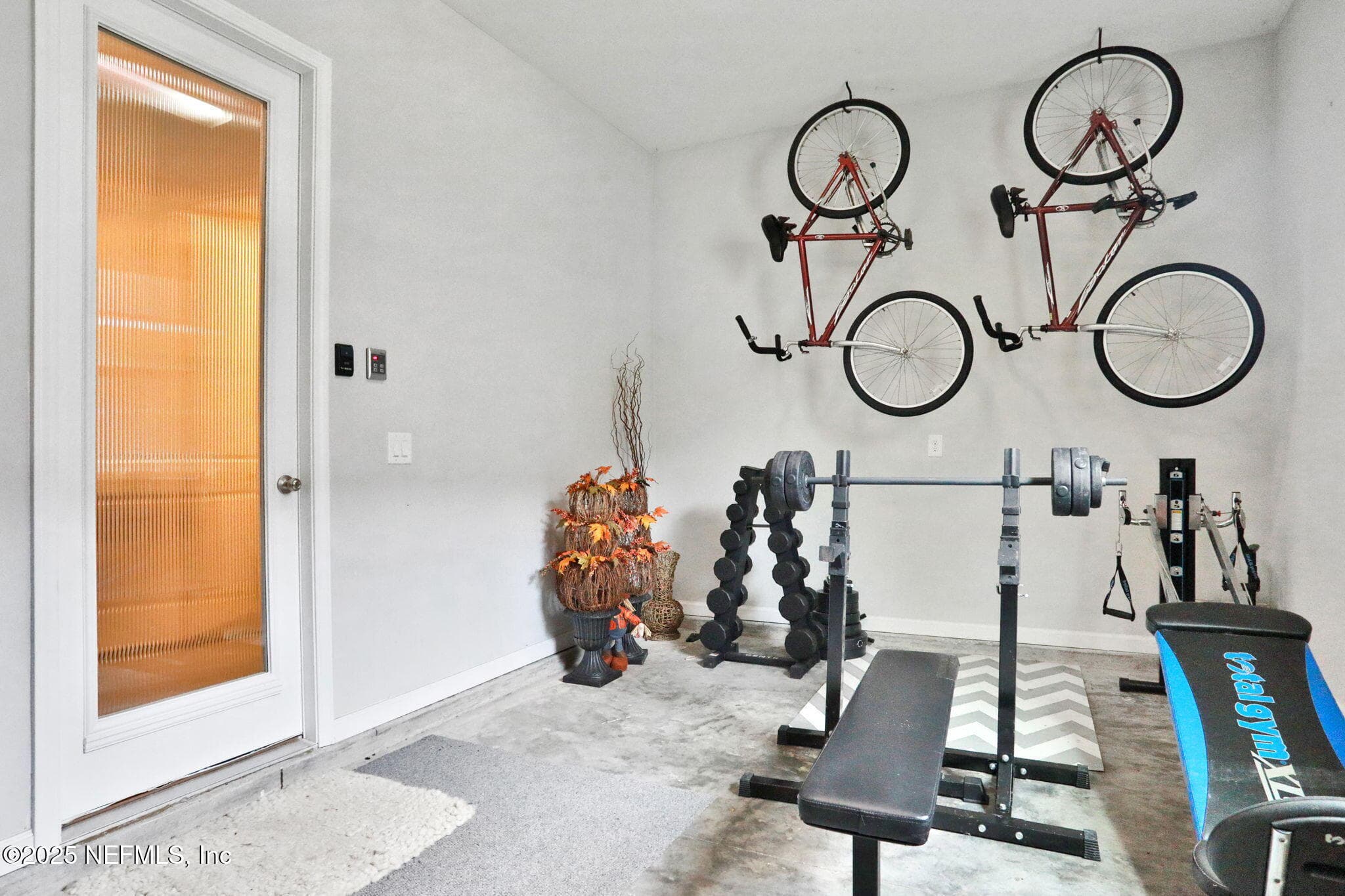 Photo 42 of 136 SKYWOOD Trail, Ponte Vedra, FL 32081