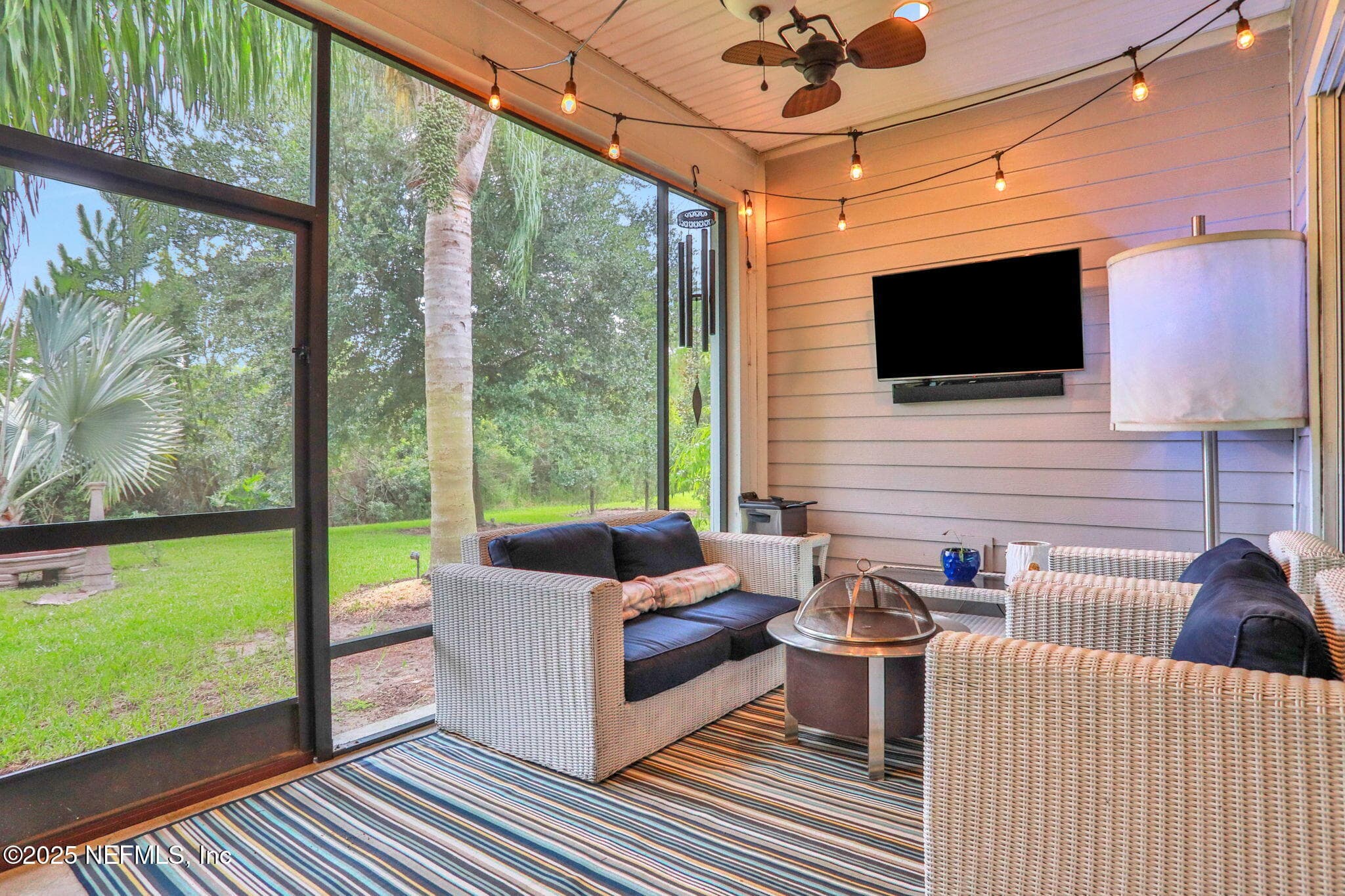 Photo 43 of 136 SKYWOOD Trail, Ponte Vedra, FL 32081