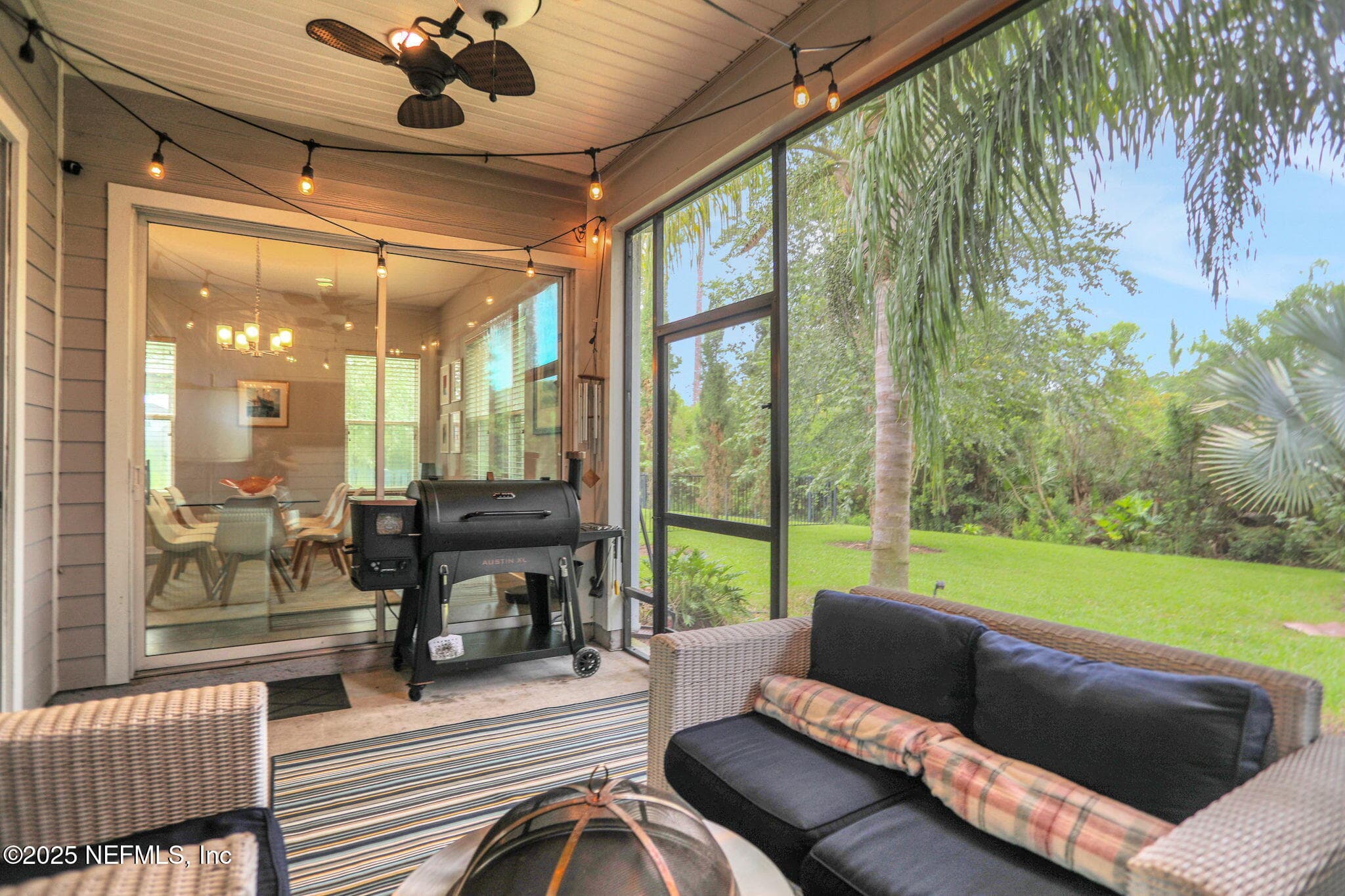 Photo 44 of 136 SKYWOOD Trail, Ponte Vedra, FL 32081