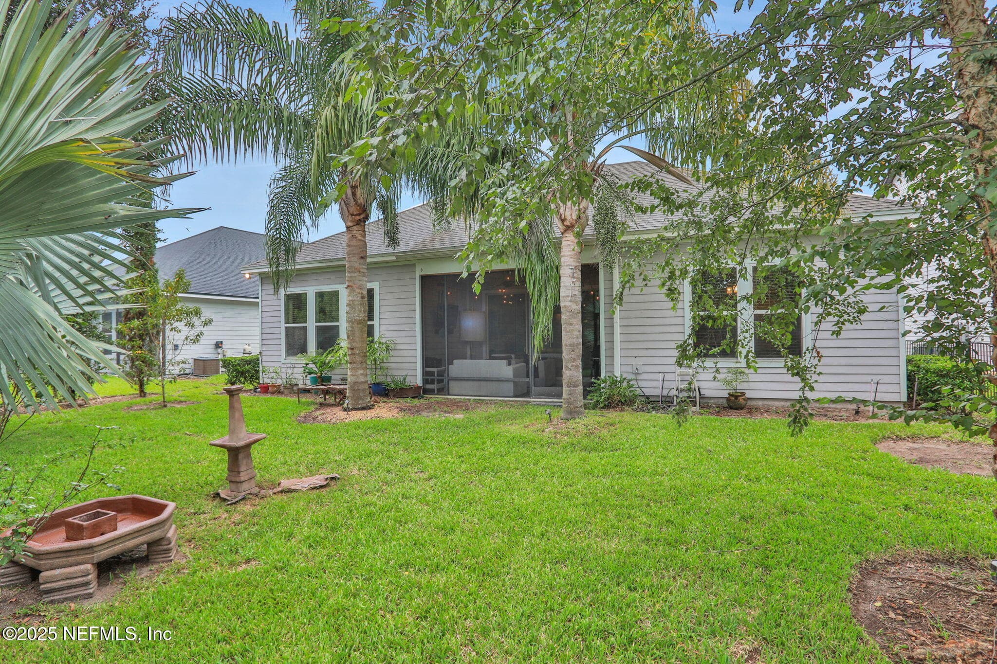 Photo 45 of 136 SKYWOOD Trail, Ponte Vedra, FL 32081