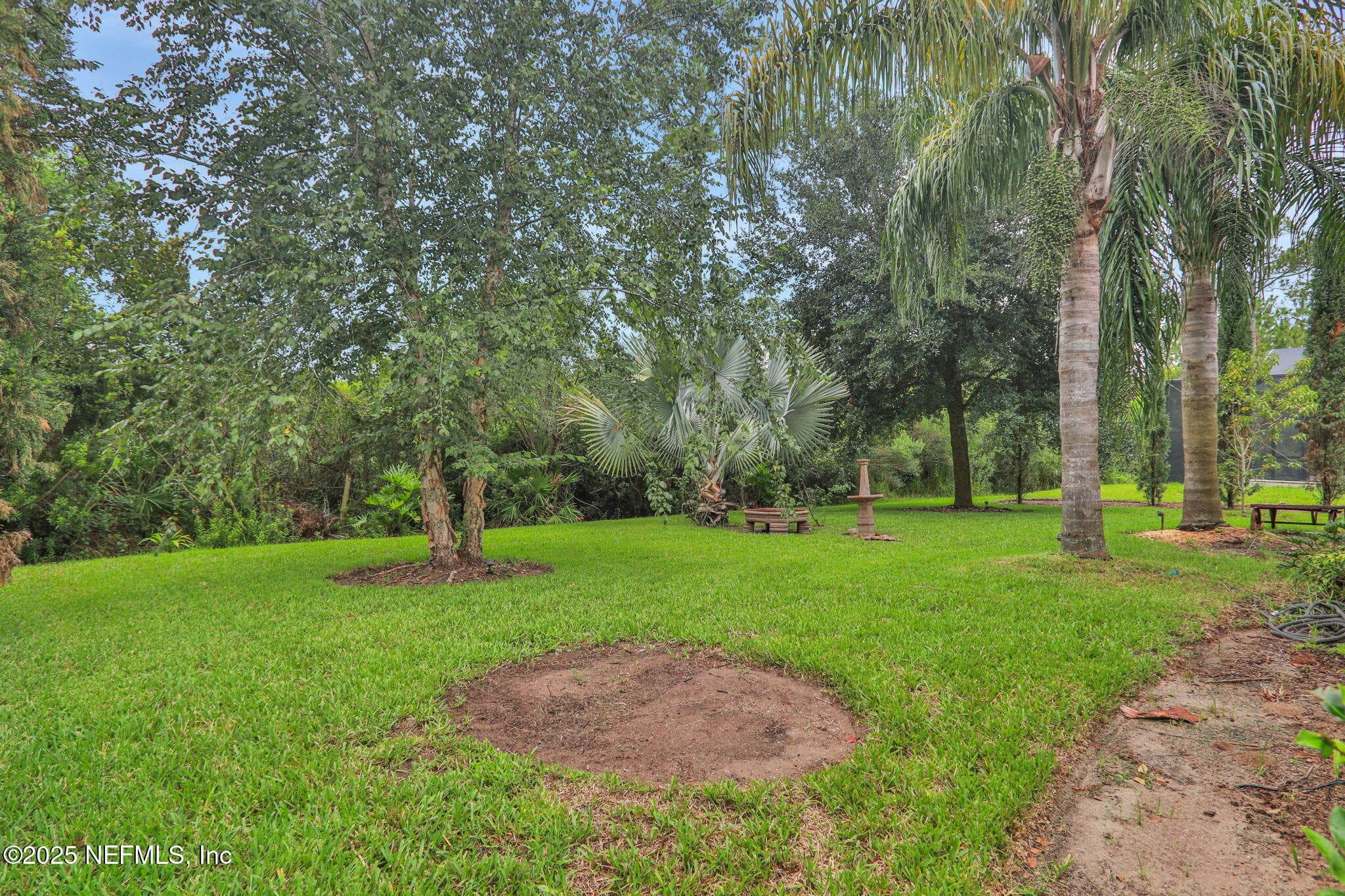 Photo 46 of 136 SKYWOOD Trail, Ponte Vedra, FL 32081