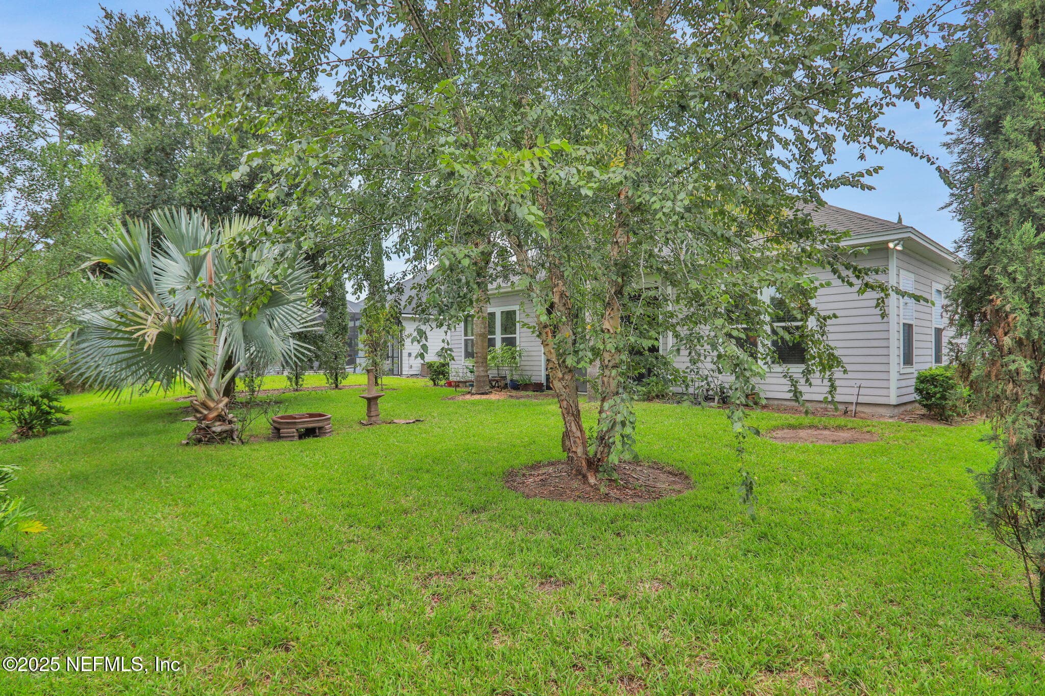 Photo 47 of 136 SKYWOOD Trail, Ponte Vedra, FL 32081
