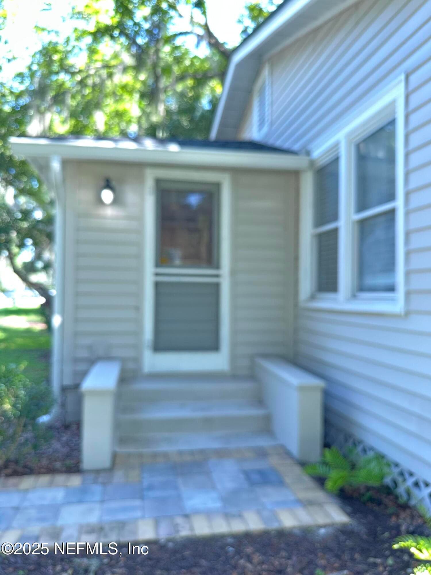 Photo 3 of 314 PALMETTO Avenue, Green Cove Springs, FL 32043