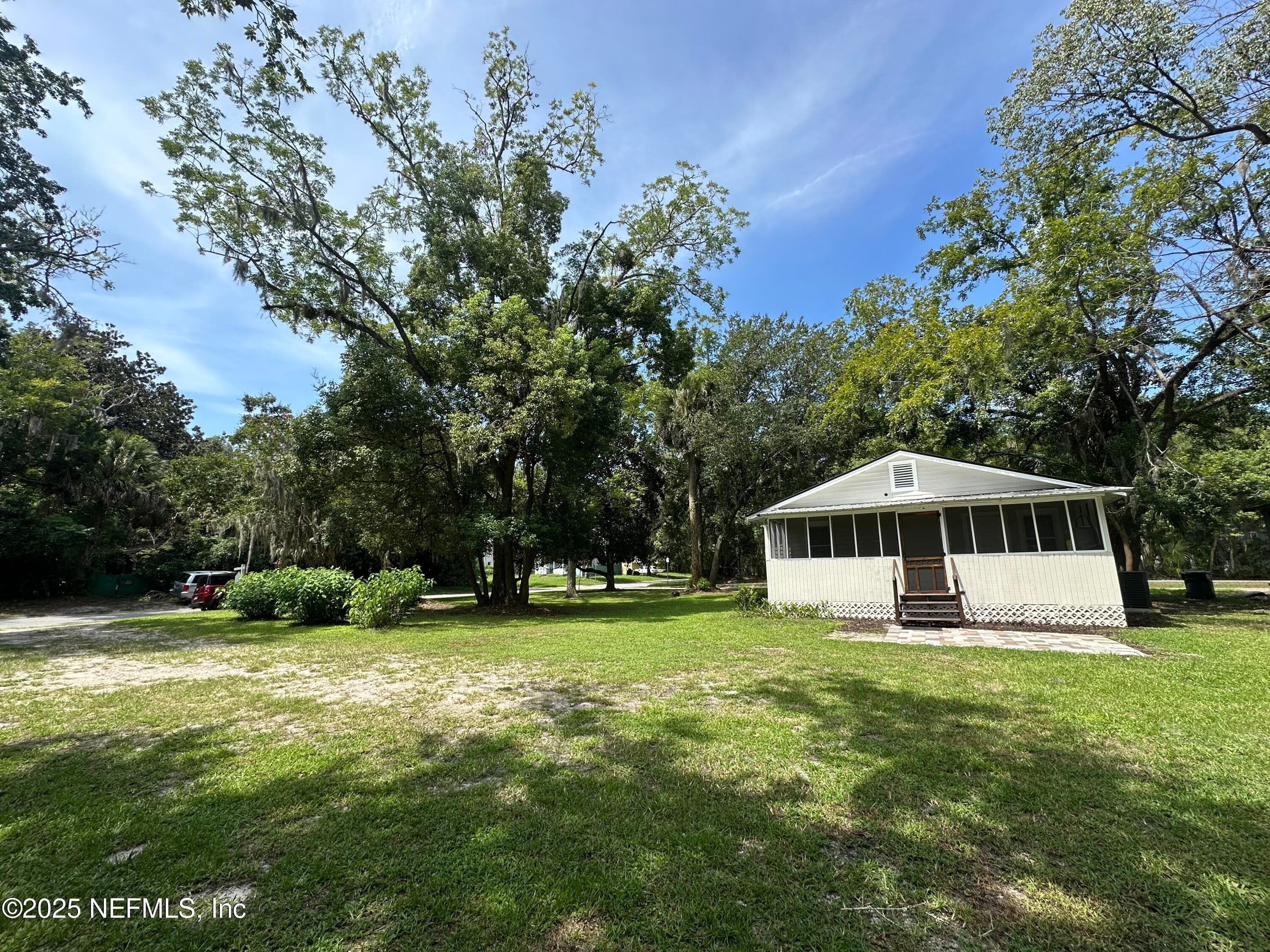 Photo 16 of 314 PALMETTO Avenue, Green Cove Springs, FL 32043