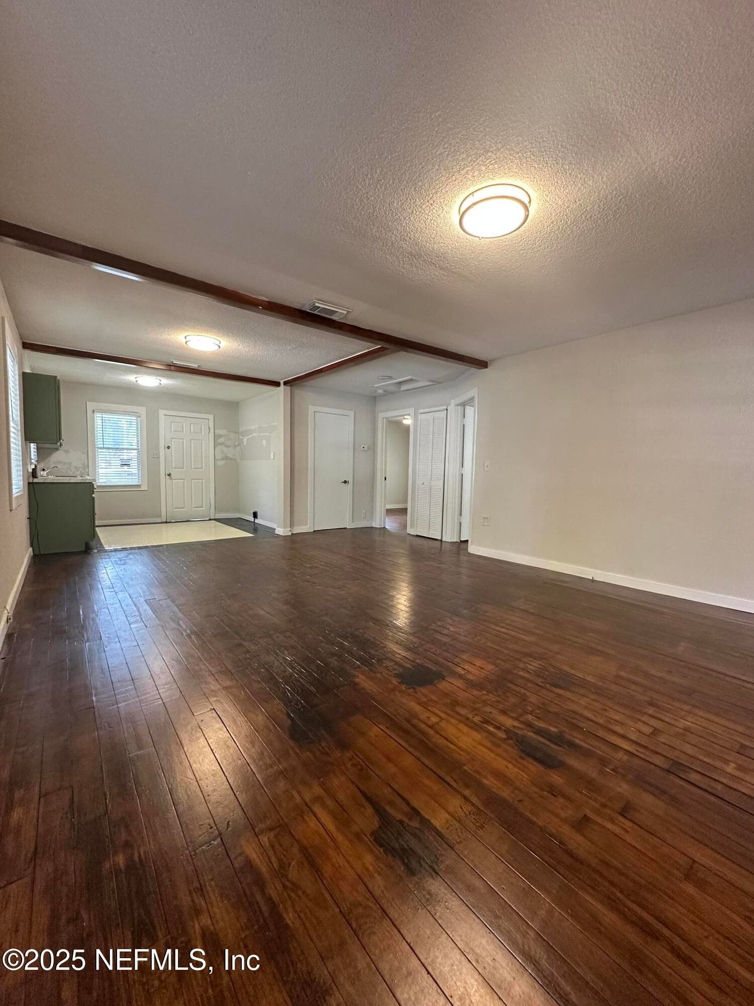 Photo 4 of 314 PALMETTO Avenue, Green Cove Springs, FL 32043