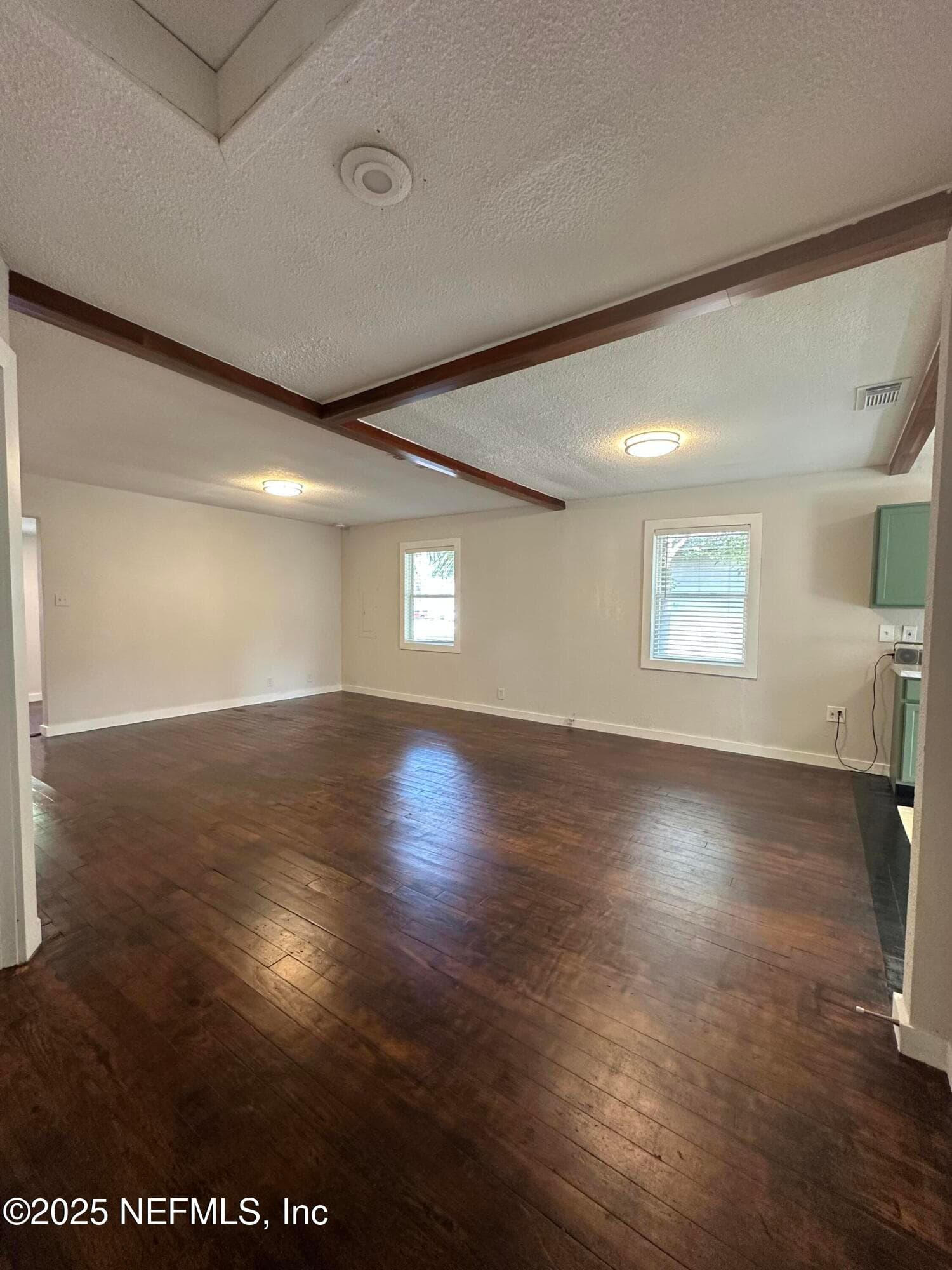 Photo 5 of 314 PALMETTO Avenue, Green Cove Springs, FL 32043