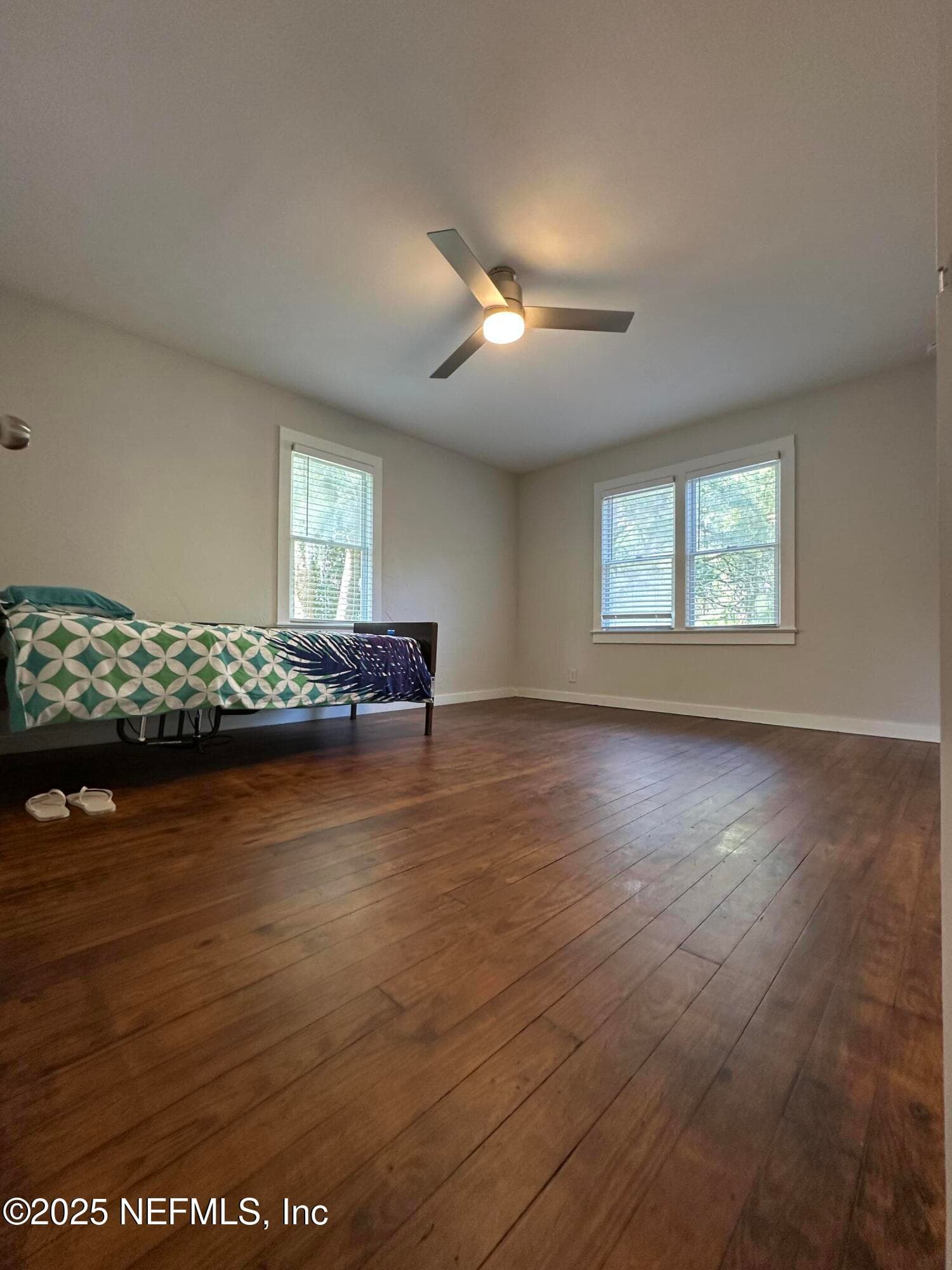 Photo 7 of 314 PALMETTO Avenue, Green Cove Springs, FL 32043