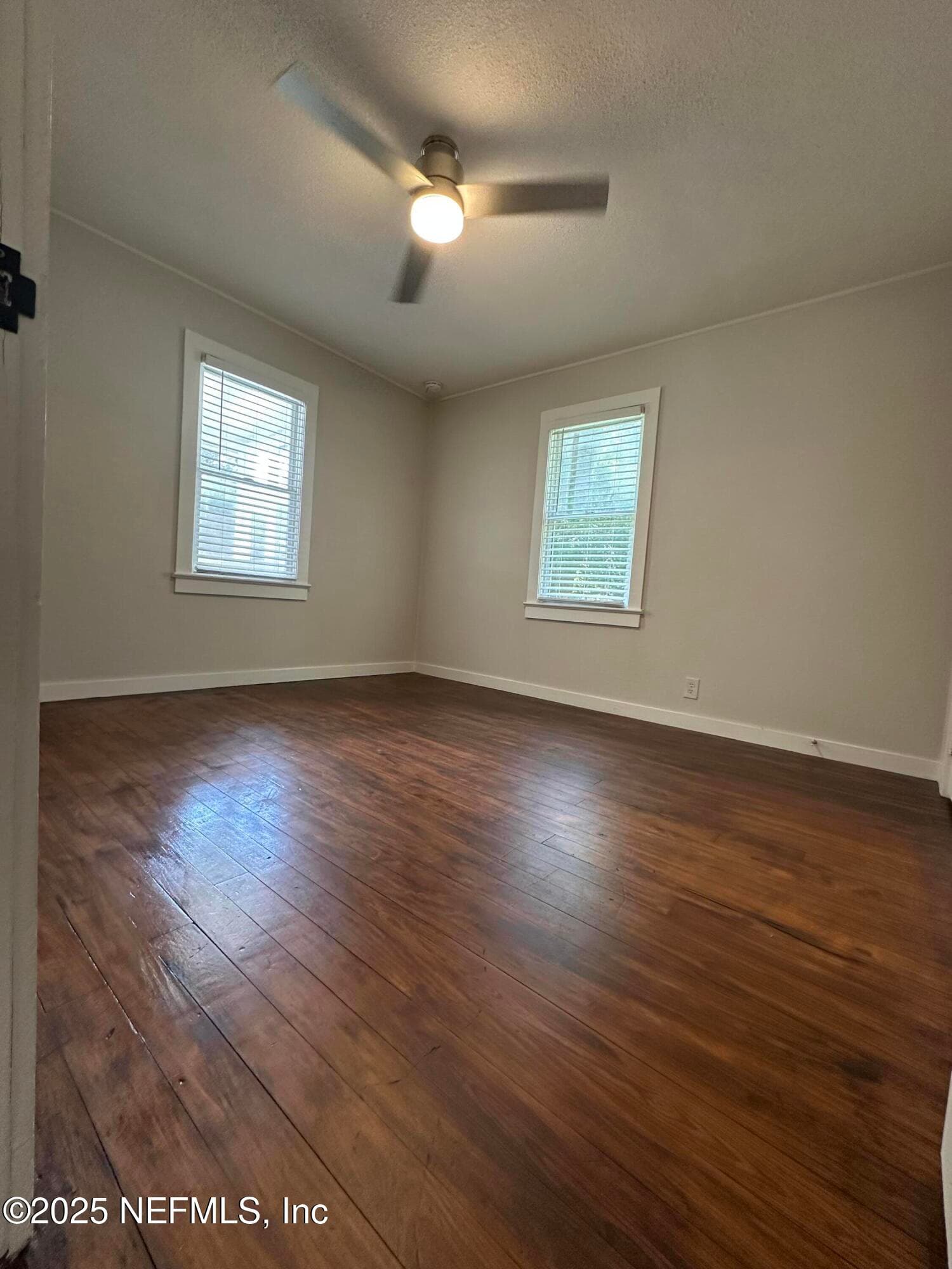 Photo 6 of 314 PALMETTO Avenue, Green Cove Springs, FL 32043