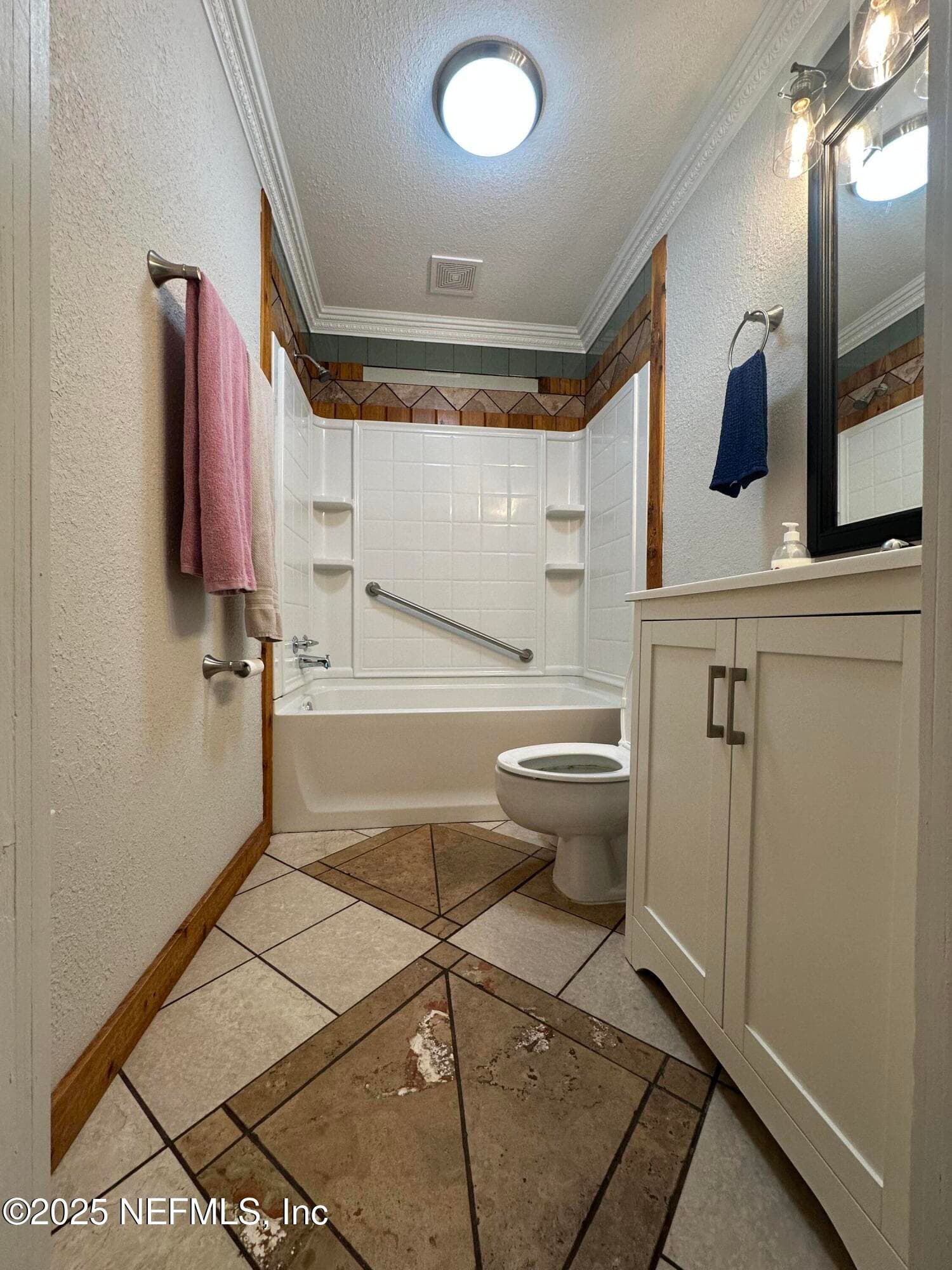 Photo 9 of 314 PALMETTO Avenue, Green Cove Springs, FL 32043