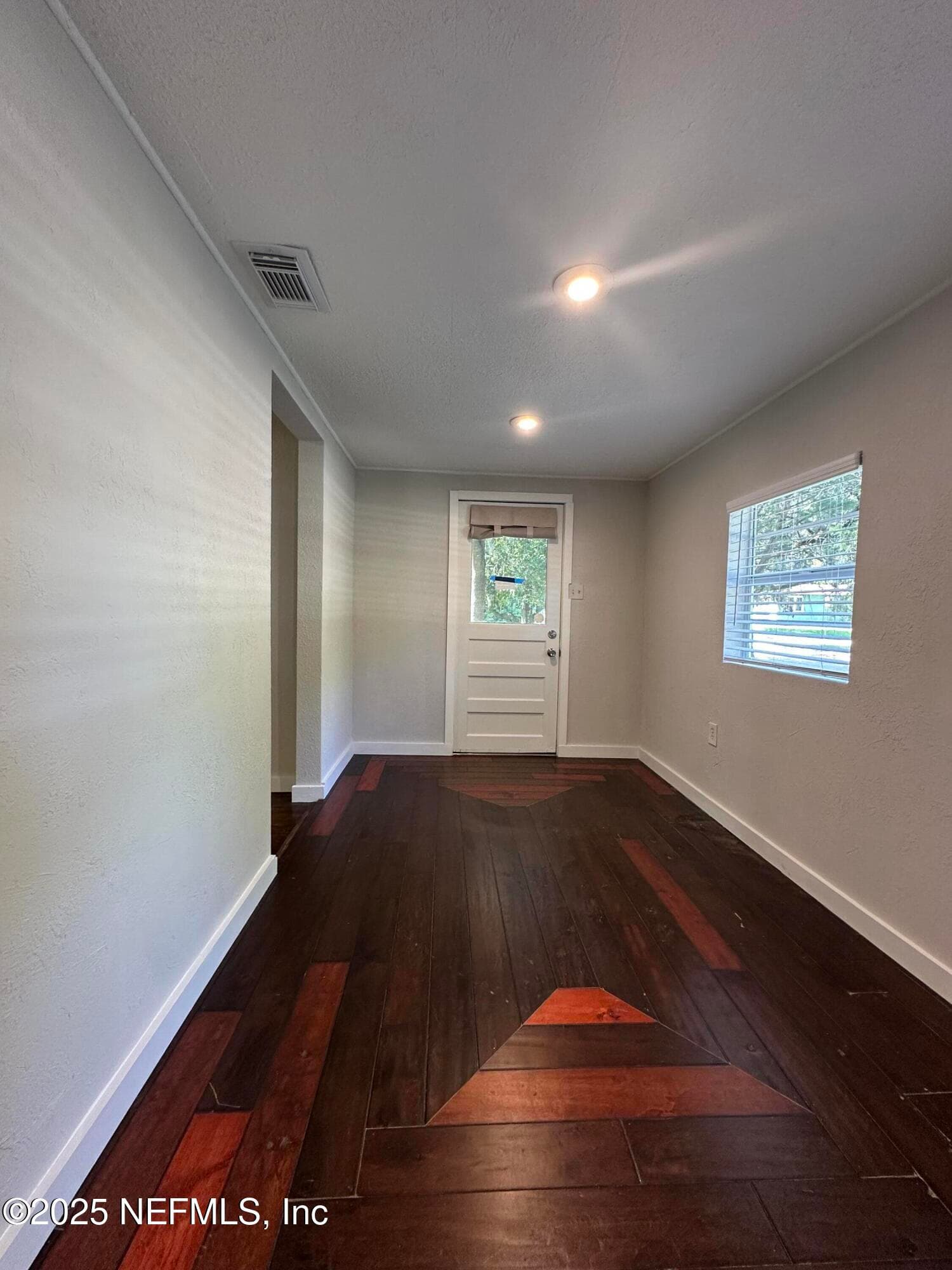 Photo 10 of 314 PALMETTO Avenue, Green Cove Springs, FL 32043