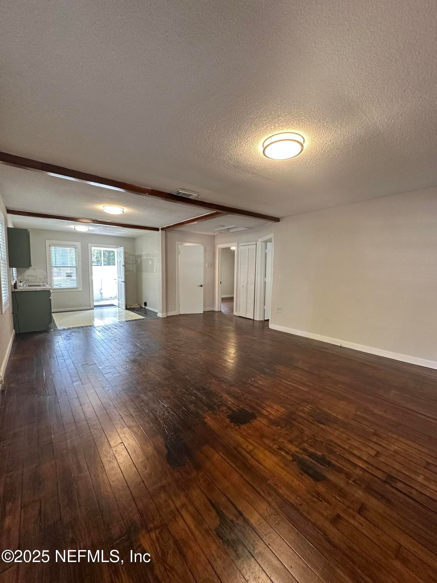 Photo 11 of 314 PALMETTO Avenue, Green Cove Springs, FL 32043