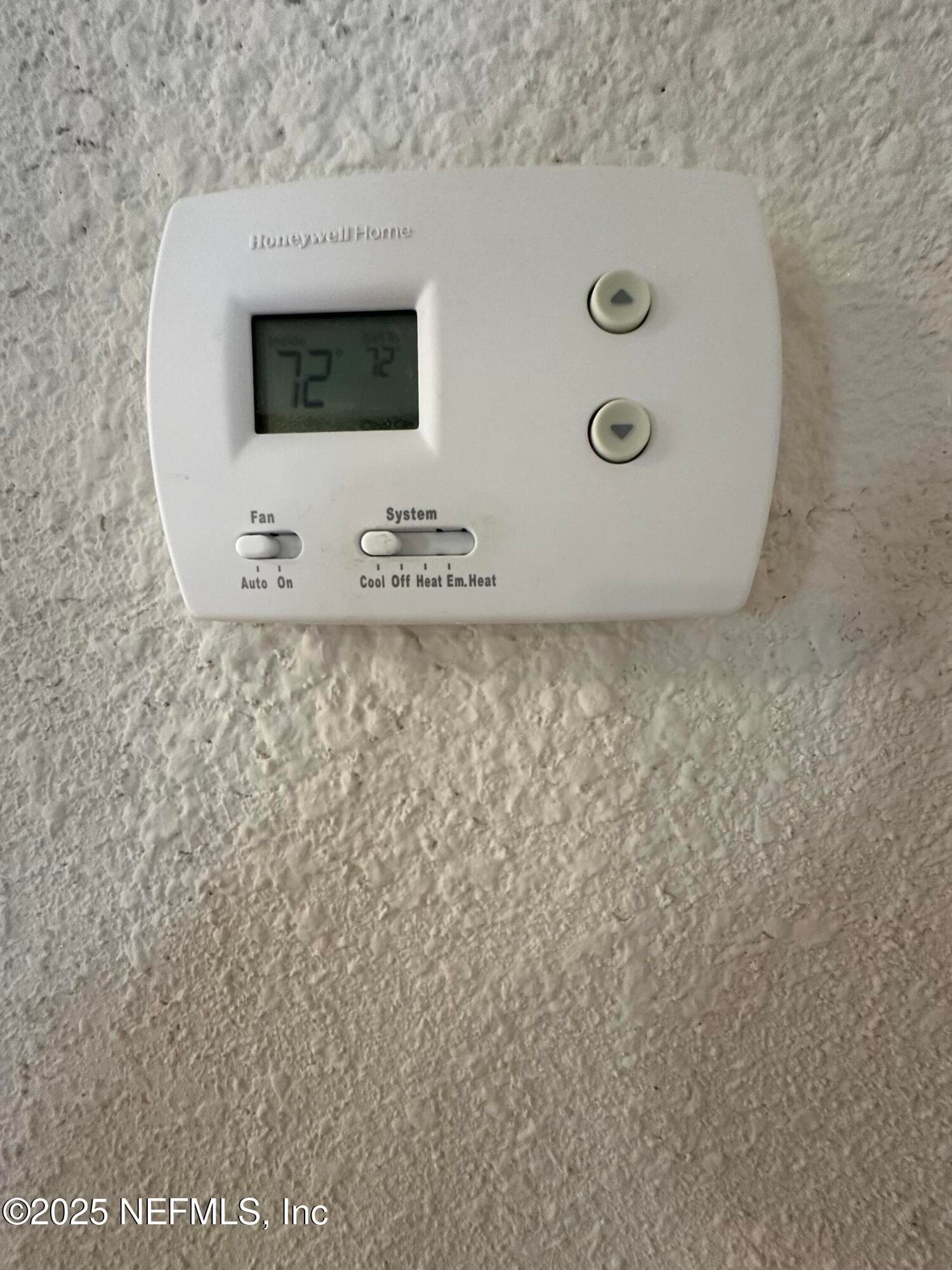 Photo 12 of 314 PALMETTO Avenue, Green Cove Springs, FL 32043