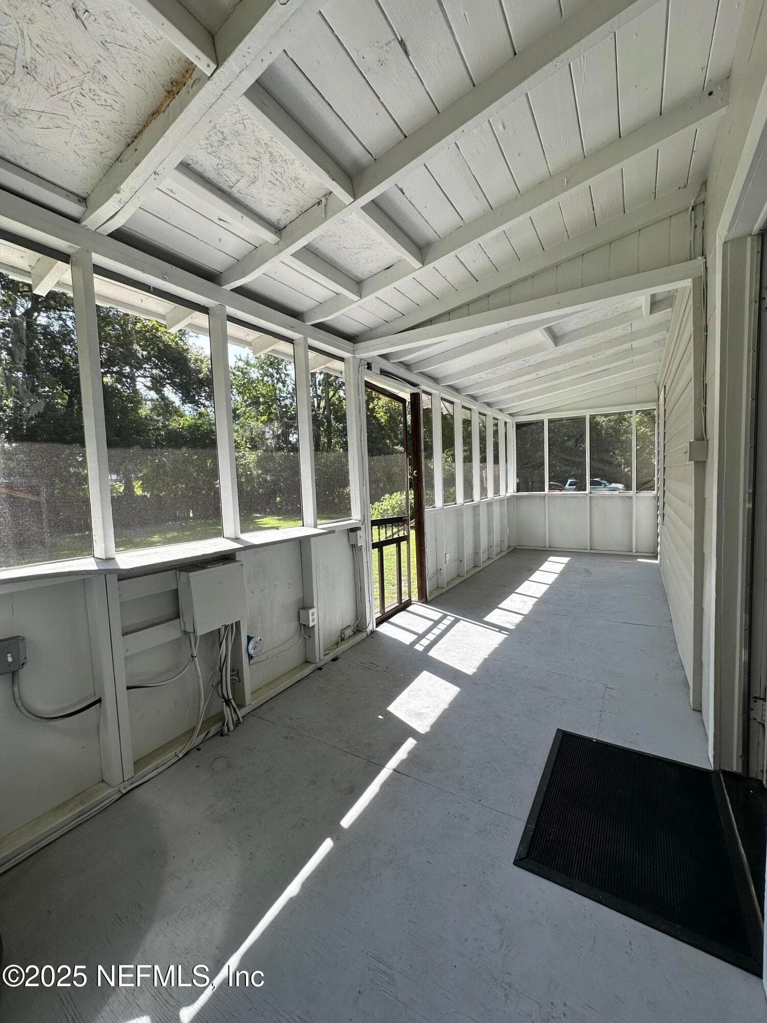 Photo 13 of 314 PALMETTO Avenue, Green Cove Springs, FL 32043